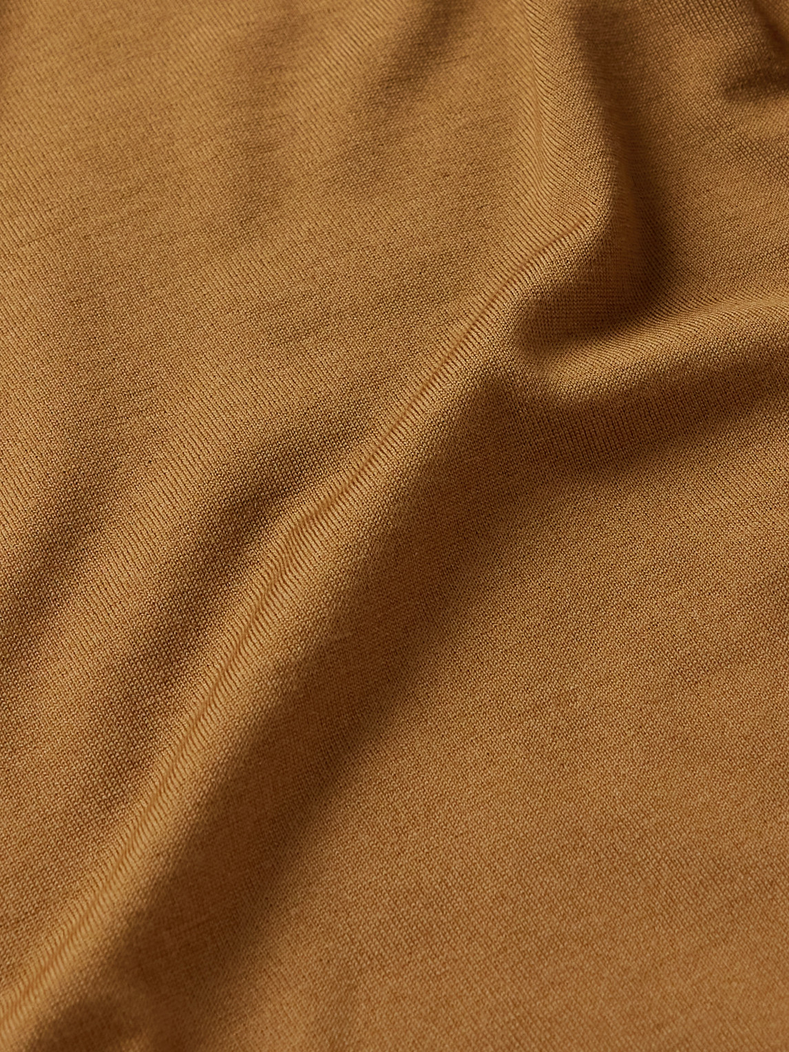 LORO PIANA WISH® VIRGIN WOOL SWEATER