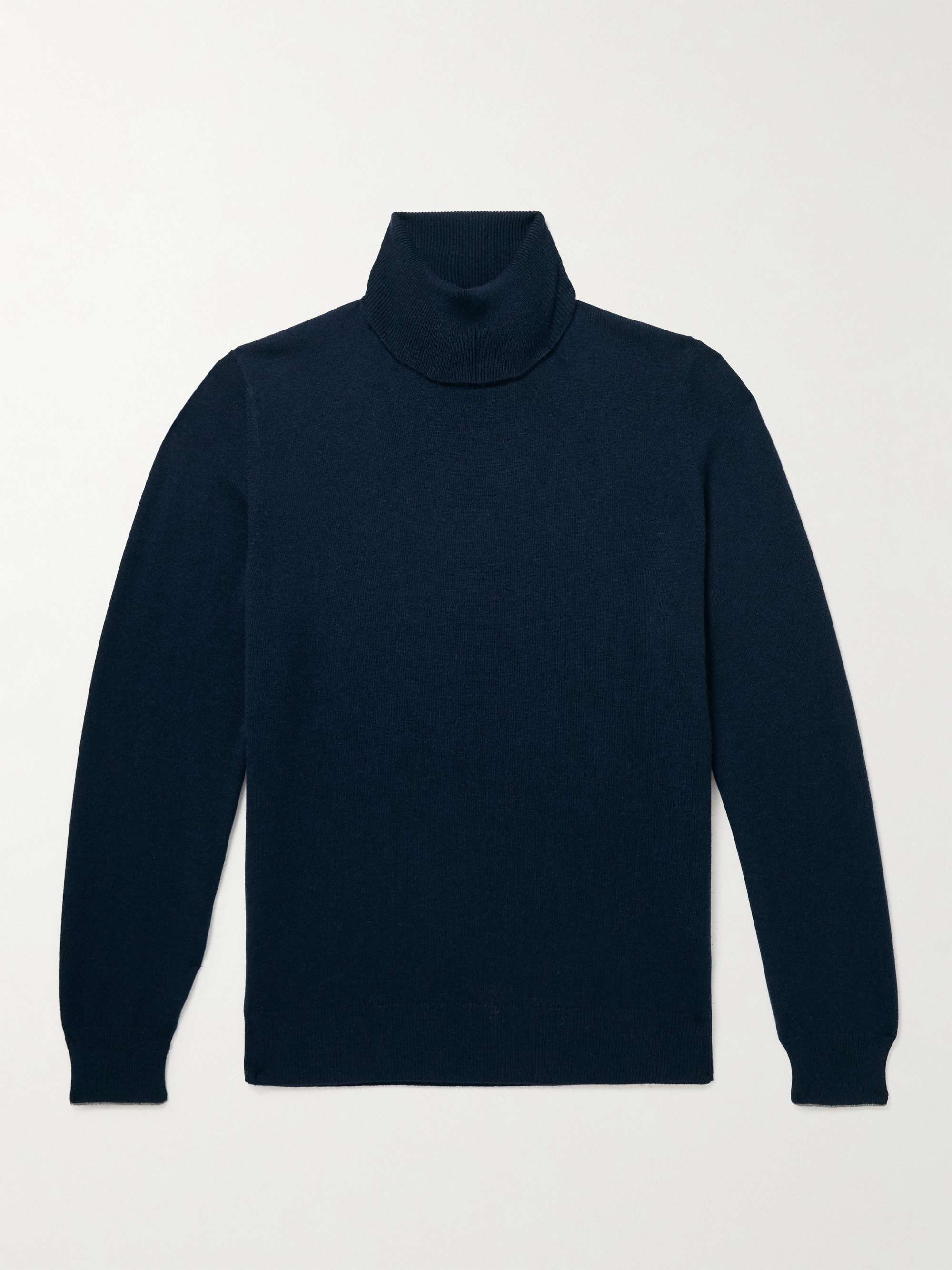 Brunello best sale cucinelli turtleneck