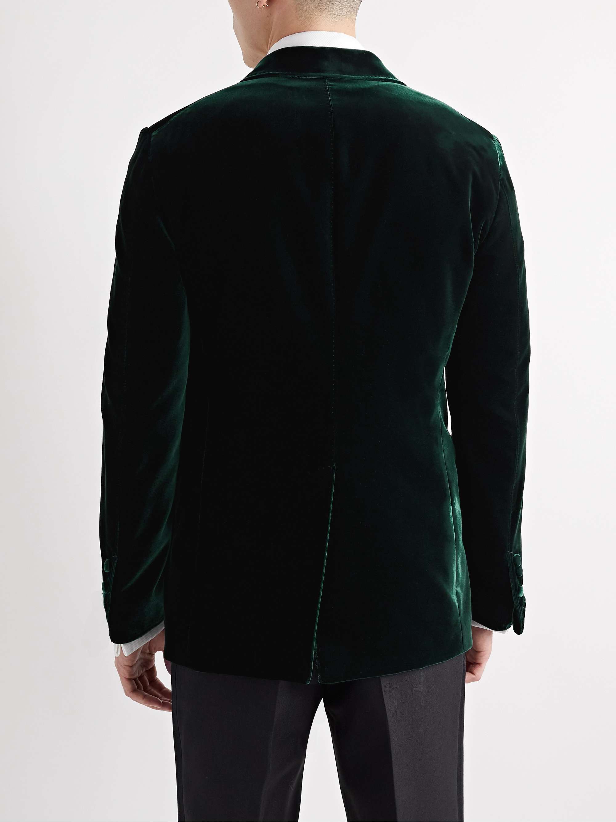 TOM FORD 