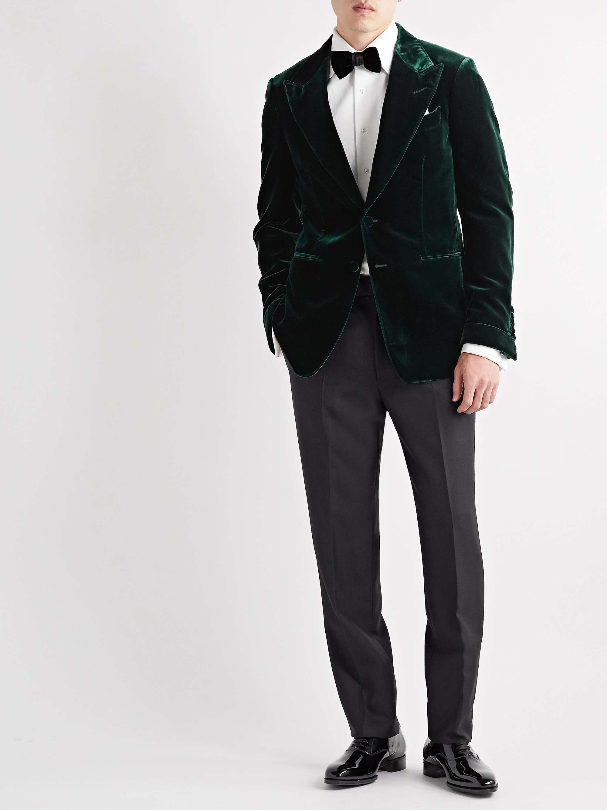 TOM FORD 