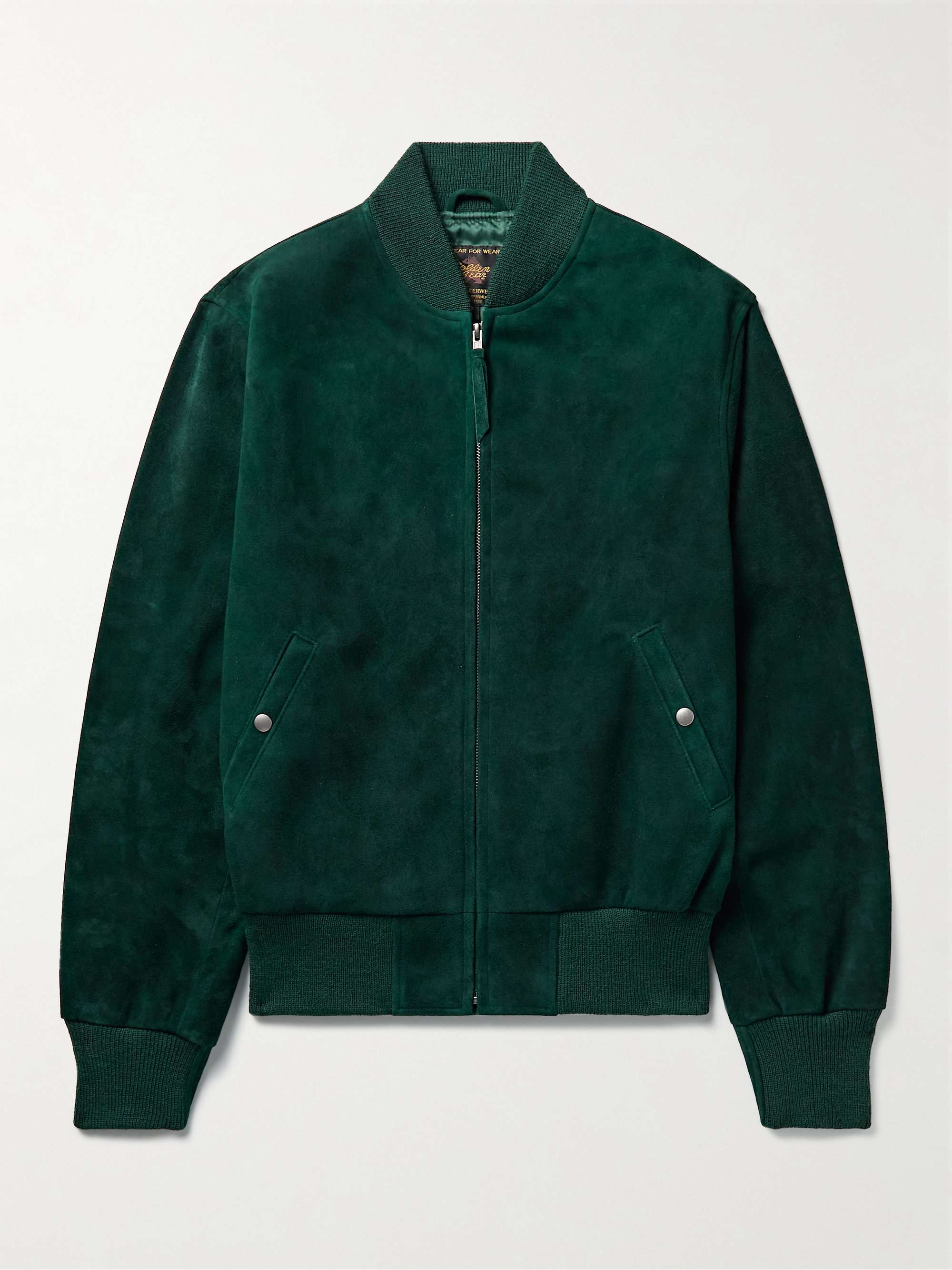 Buy Men Casual Green Solid Jackets Online - 745638 | Louis Philippe-seedfund.vn