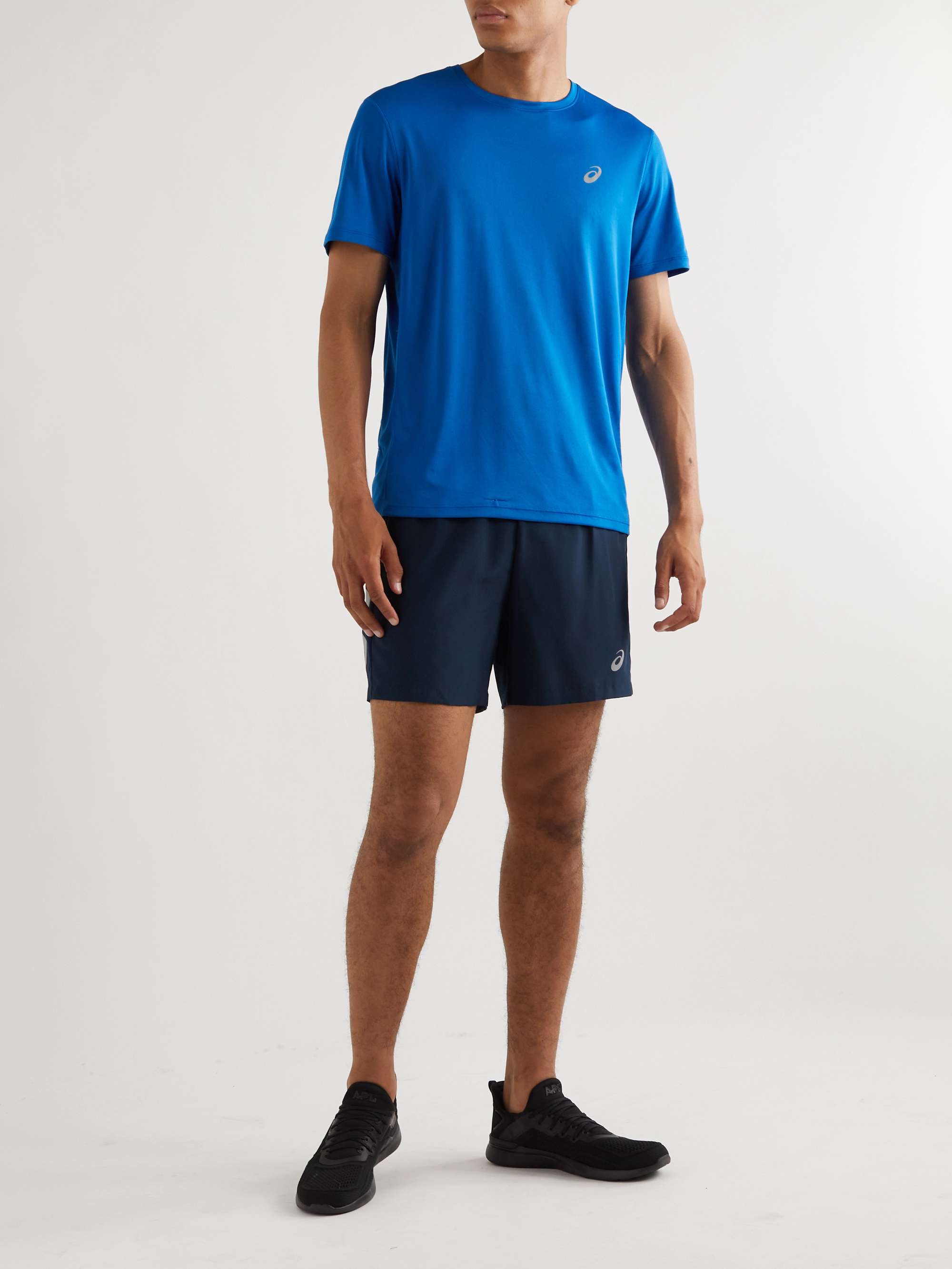 APL ATHLETIC PROPULSION LABS TechLoom Tracer Running Sneakers