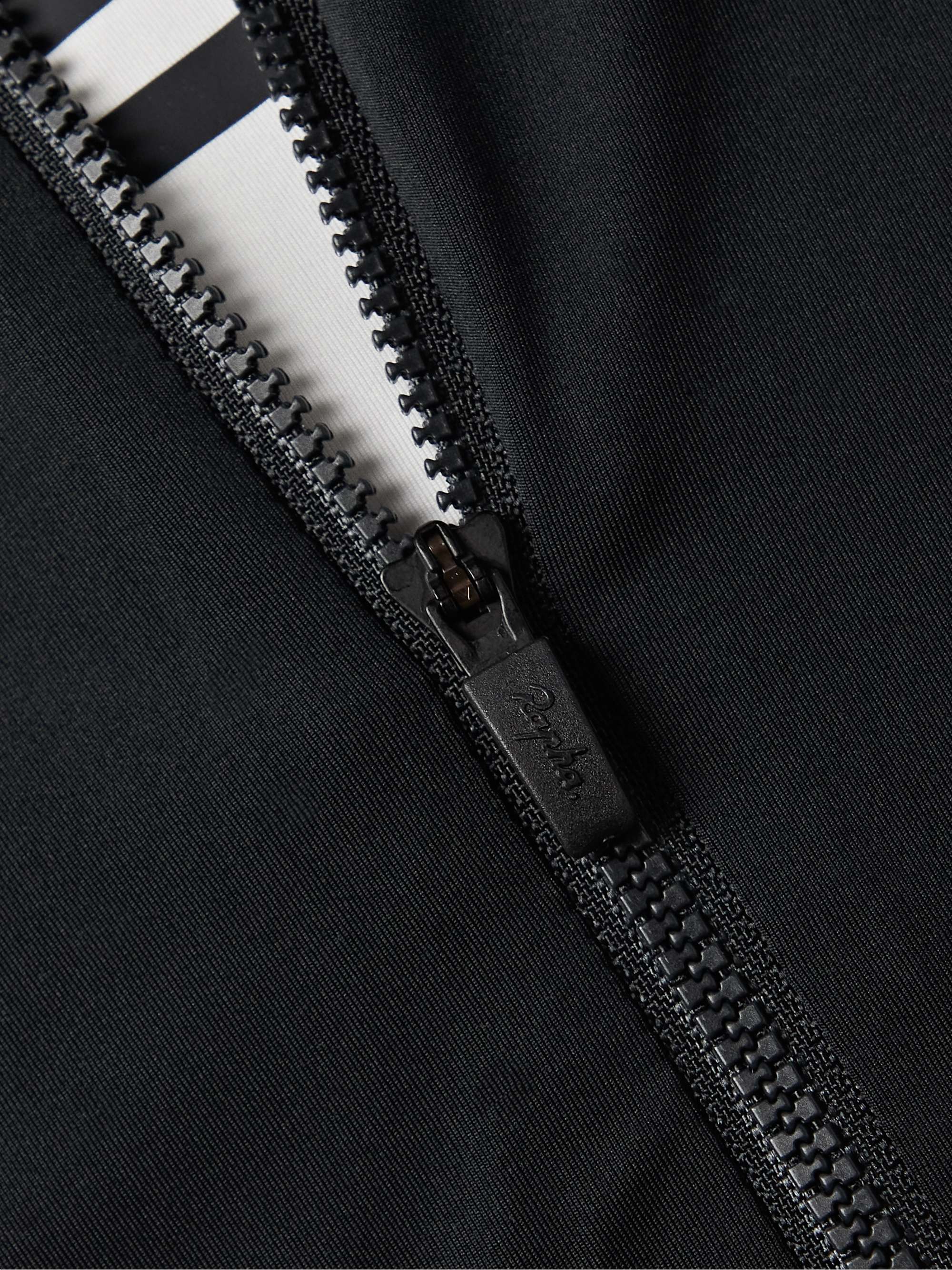 RAPHA Pro Team Cycling Jersey