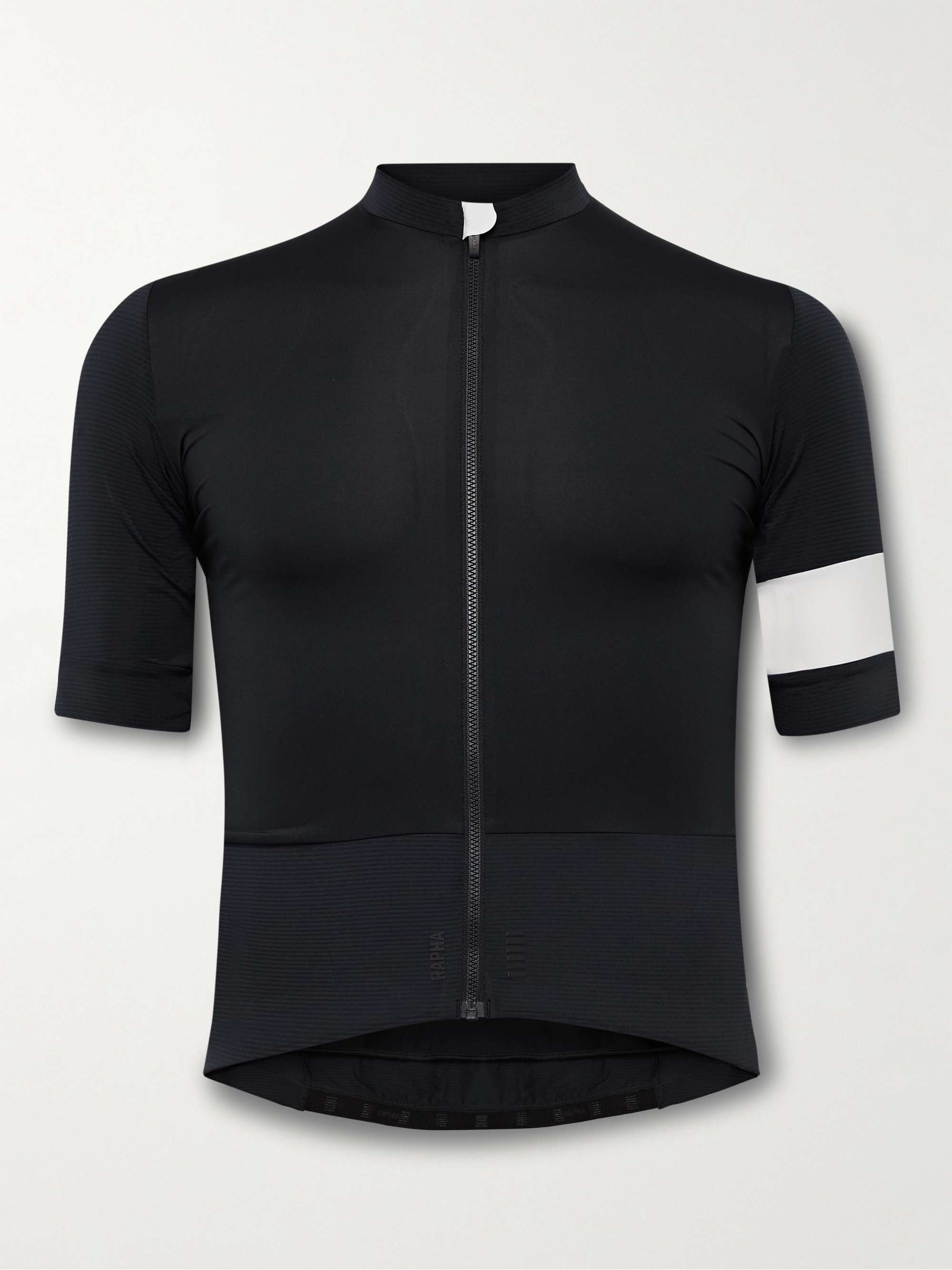 RAPHA Pro Team Cycling Jersey