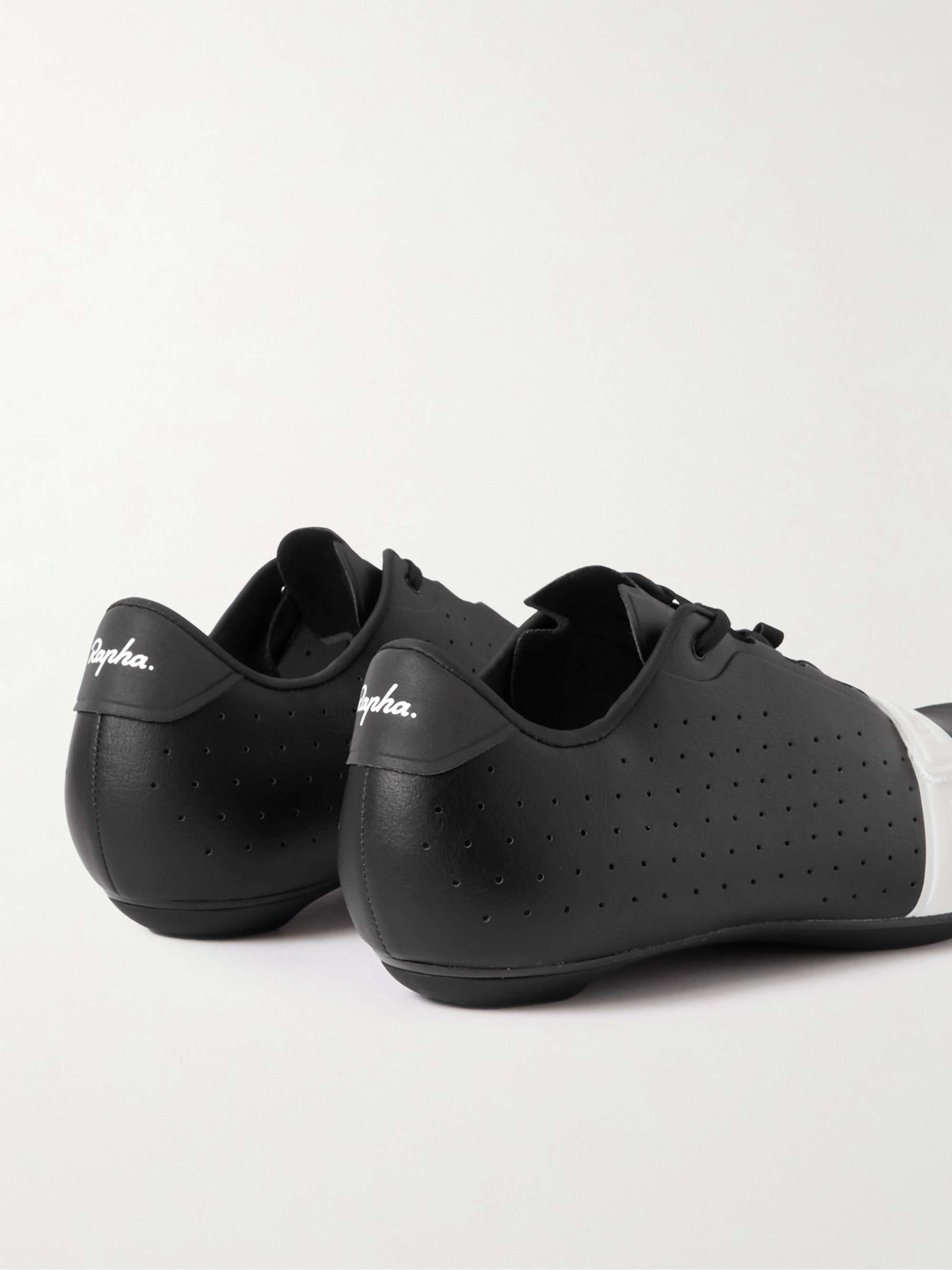 RAPHA Classic Cycling Shoes
