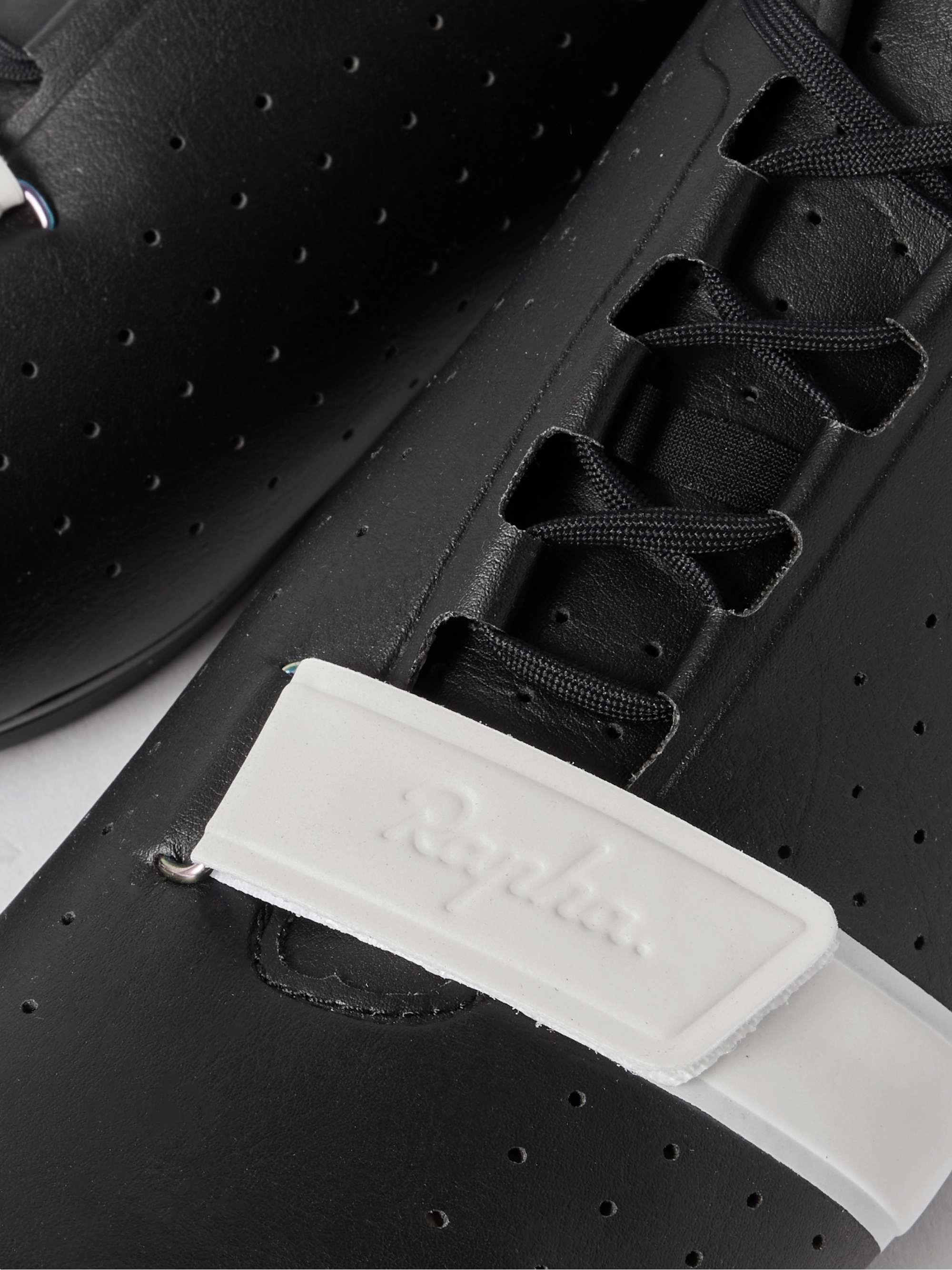 RAPHA Classic Cycling Shoes