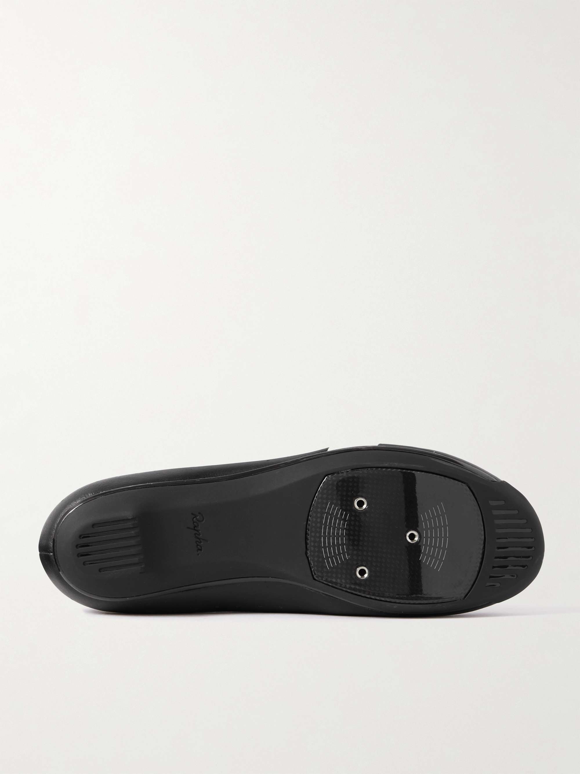 RAPHA Classic Cycling Shoes