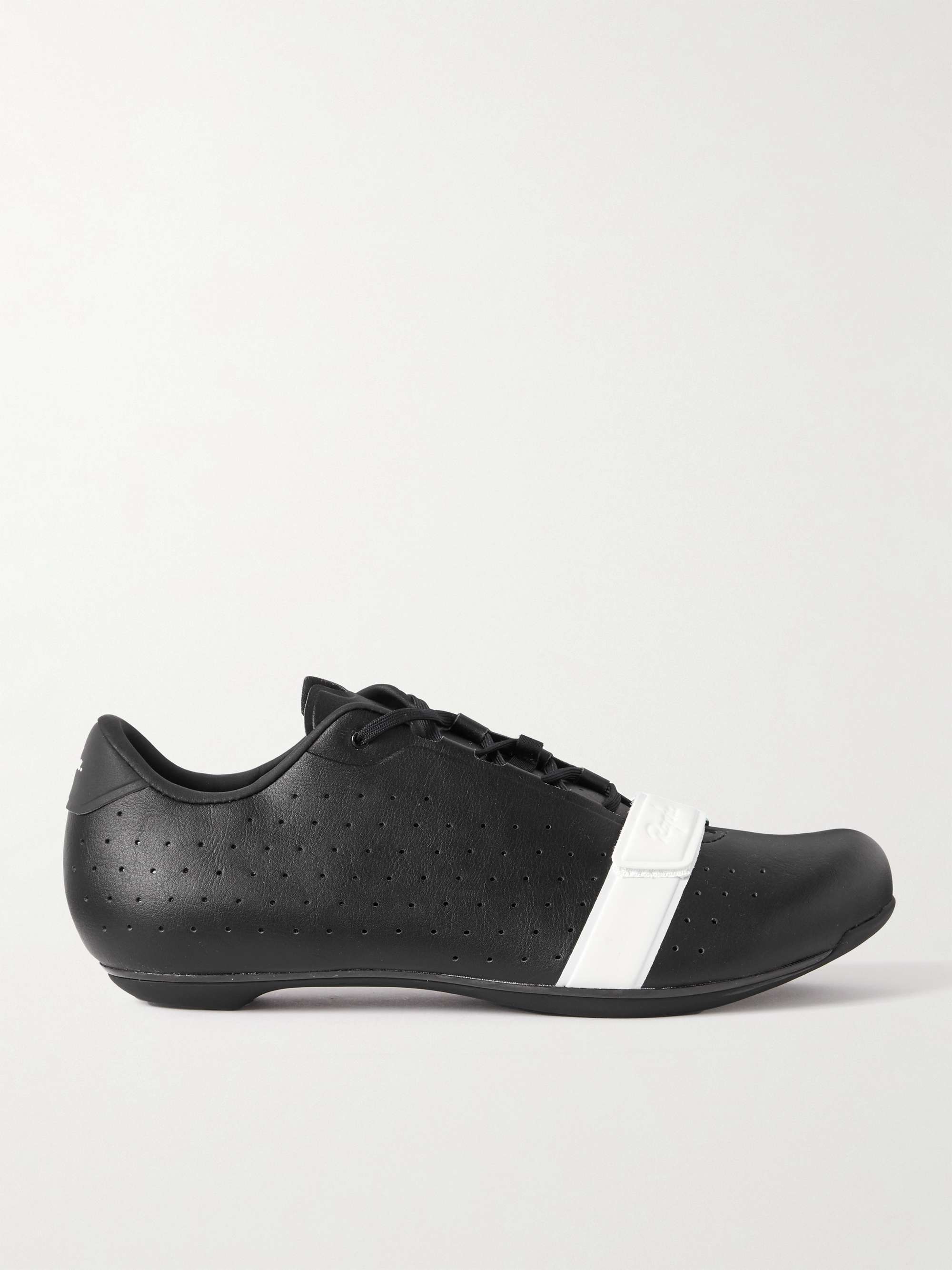 RAPHA Classic Cycling Shoes