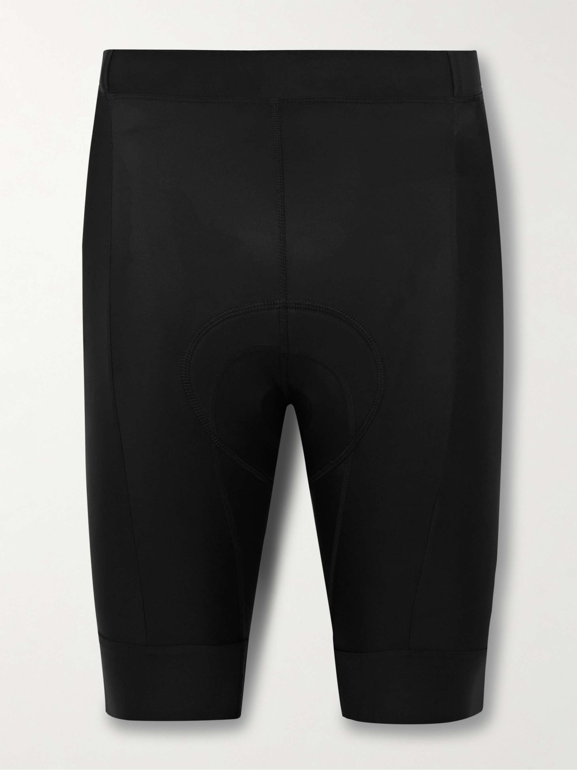 RAPHA Core Padded Stretch-Jersey Cycling Shorts