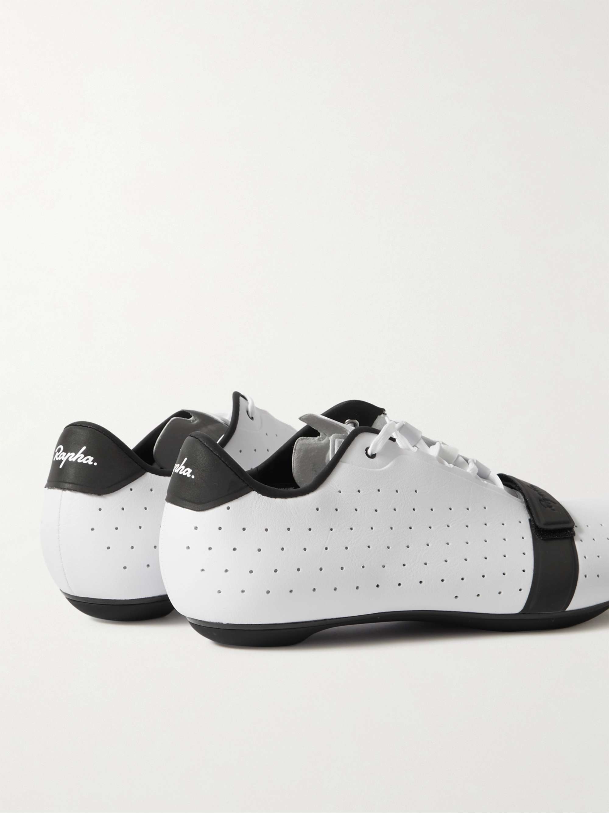 RAPHA Classic Cycling Shoes