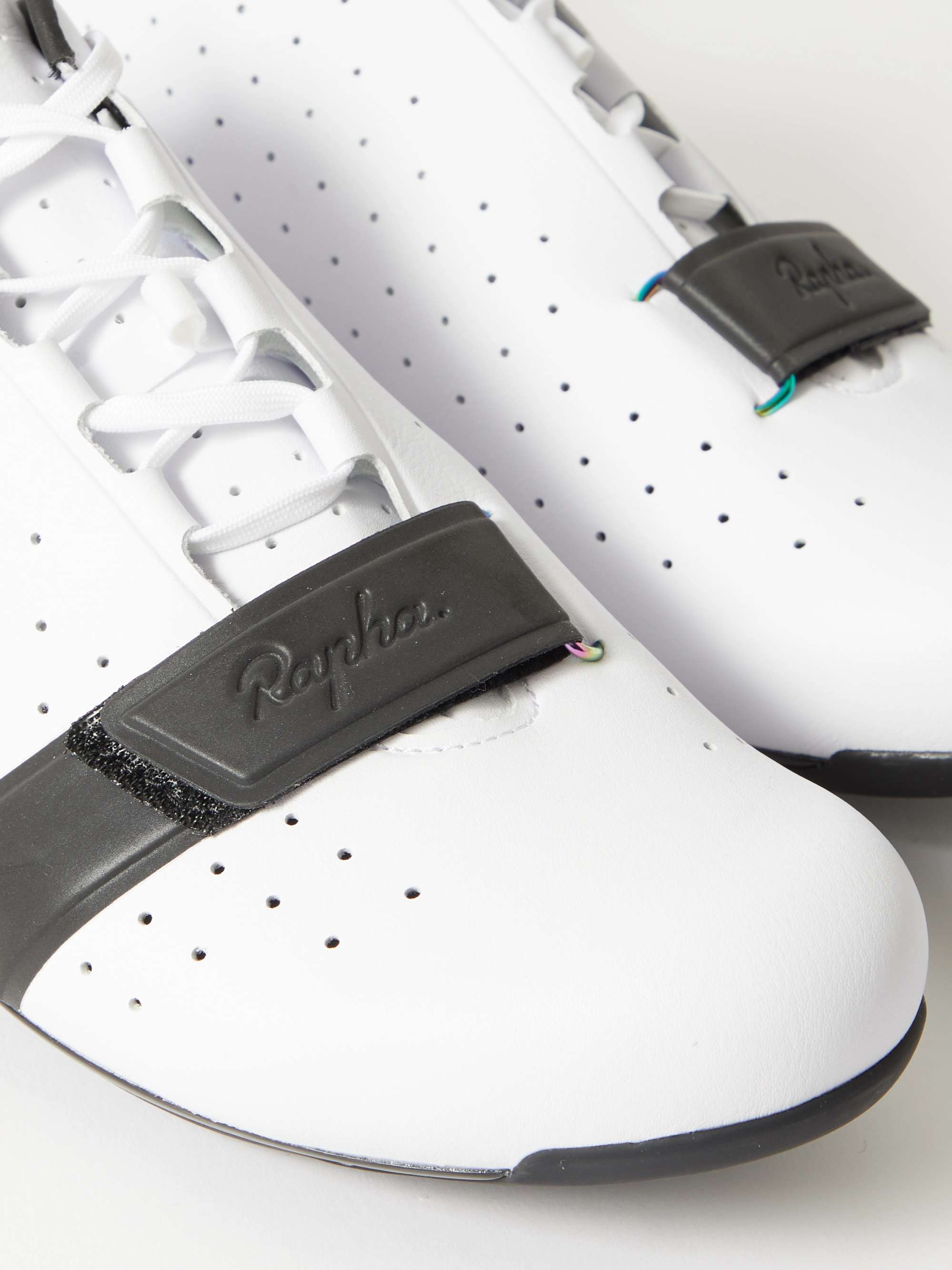 RAPHA Classic Cycling Shoes