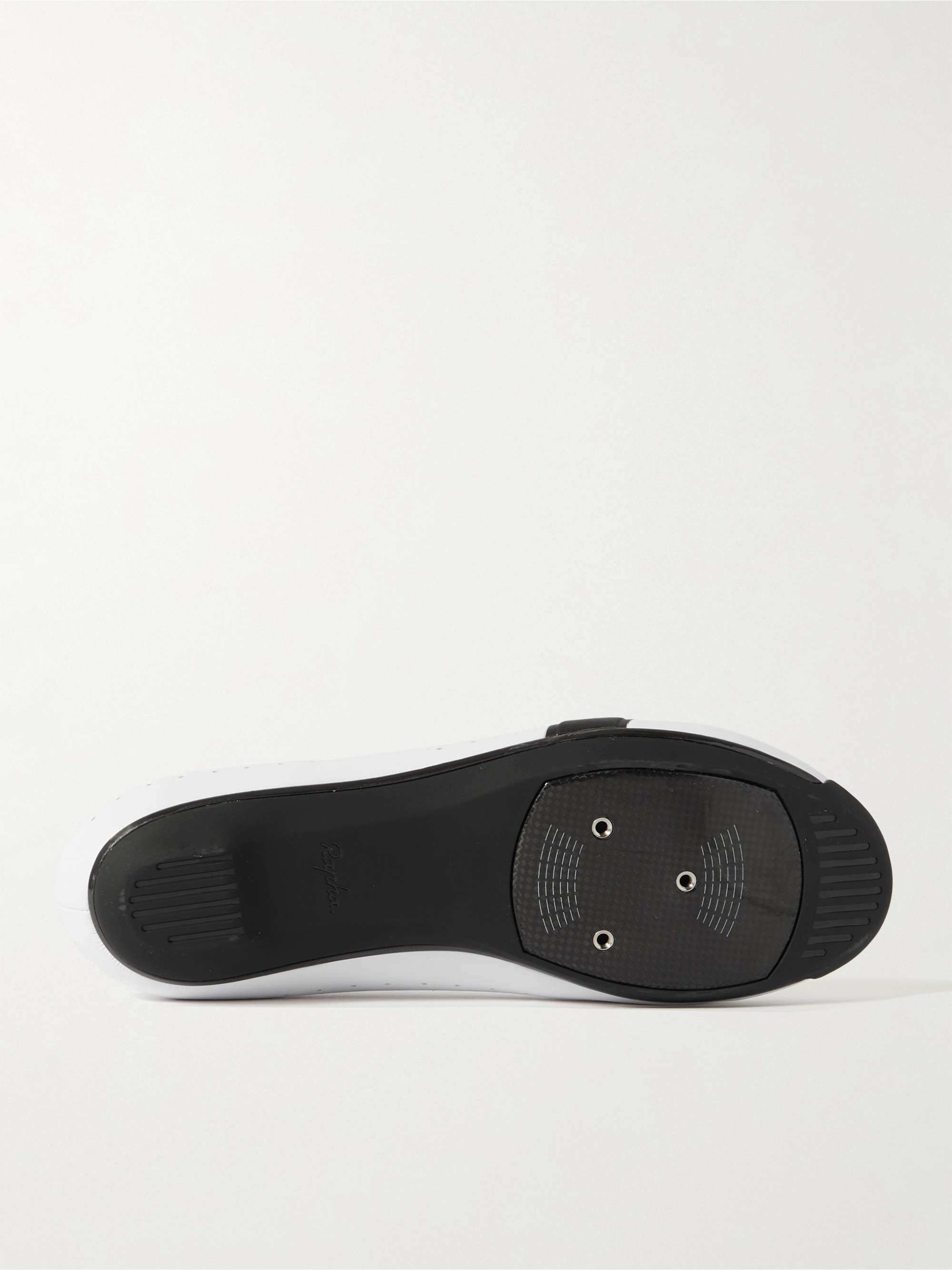 RAPHA Classic Cycling Shoes