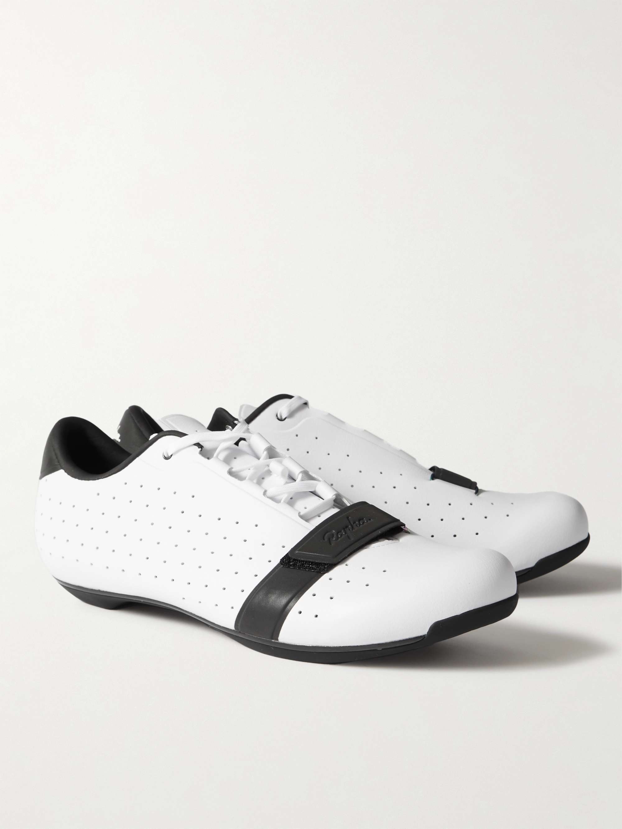 RAPHA Classic Cycling Shoes