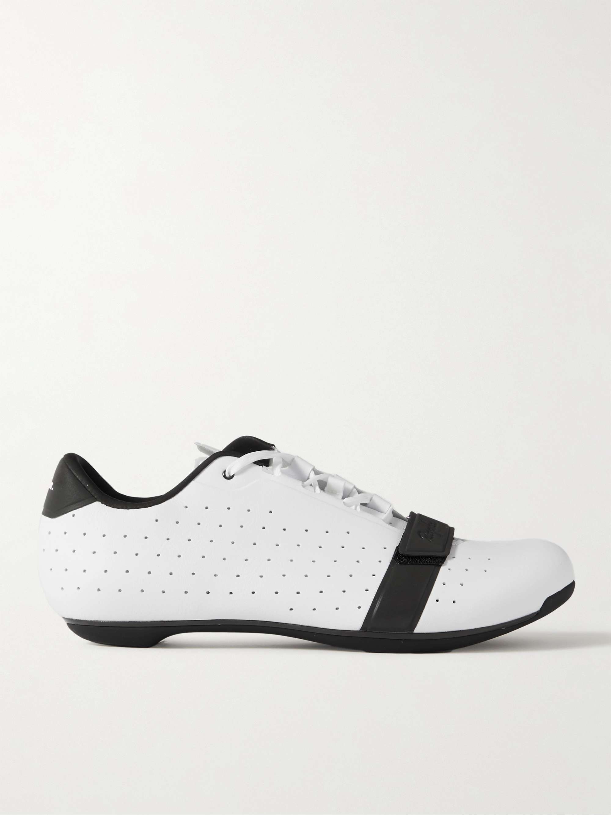 Mens pink sales cycling shoes