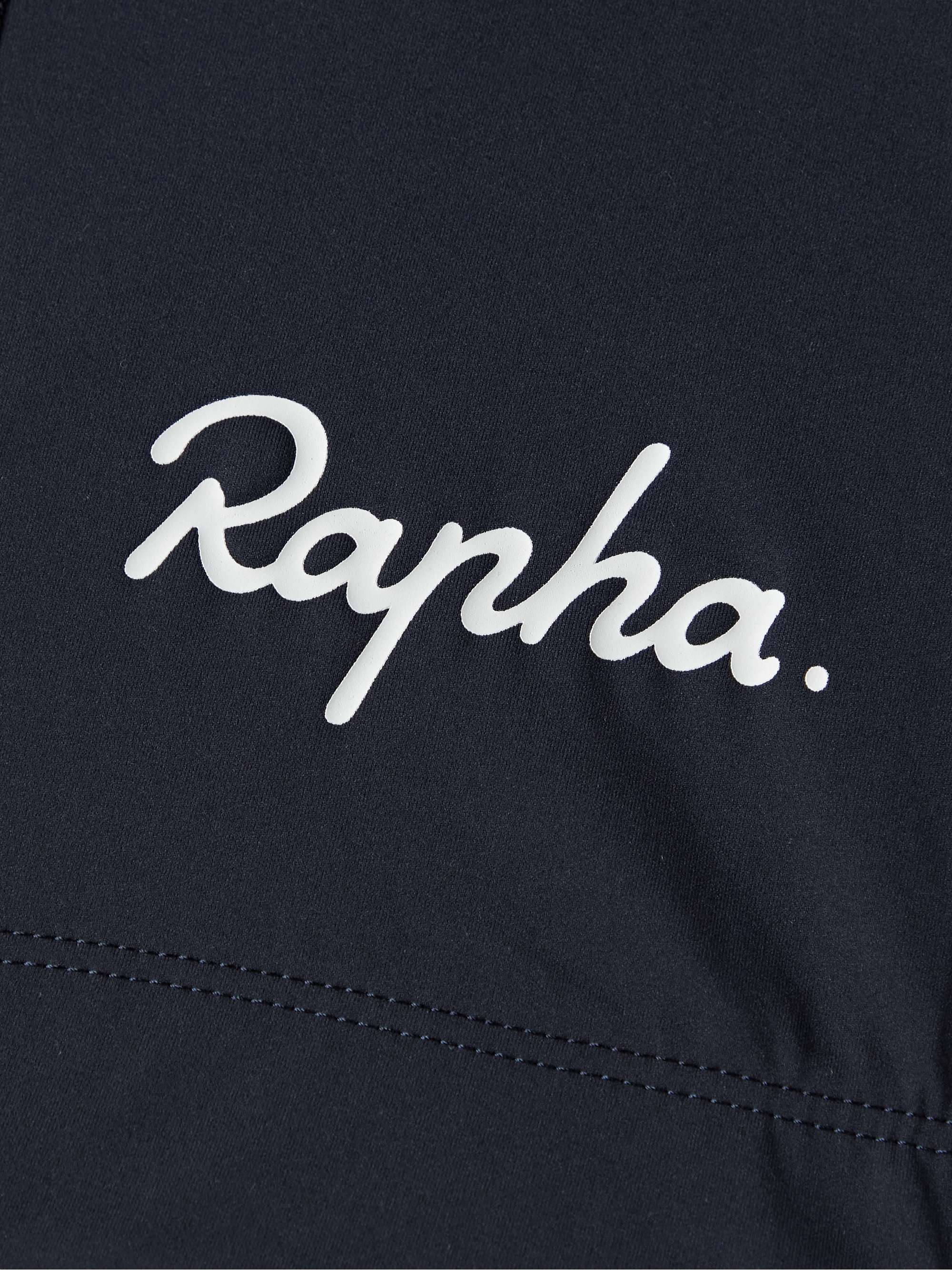 RAPHA Classic Recycled Cycling Bib Shorts