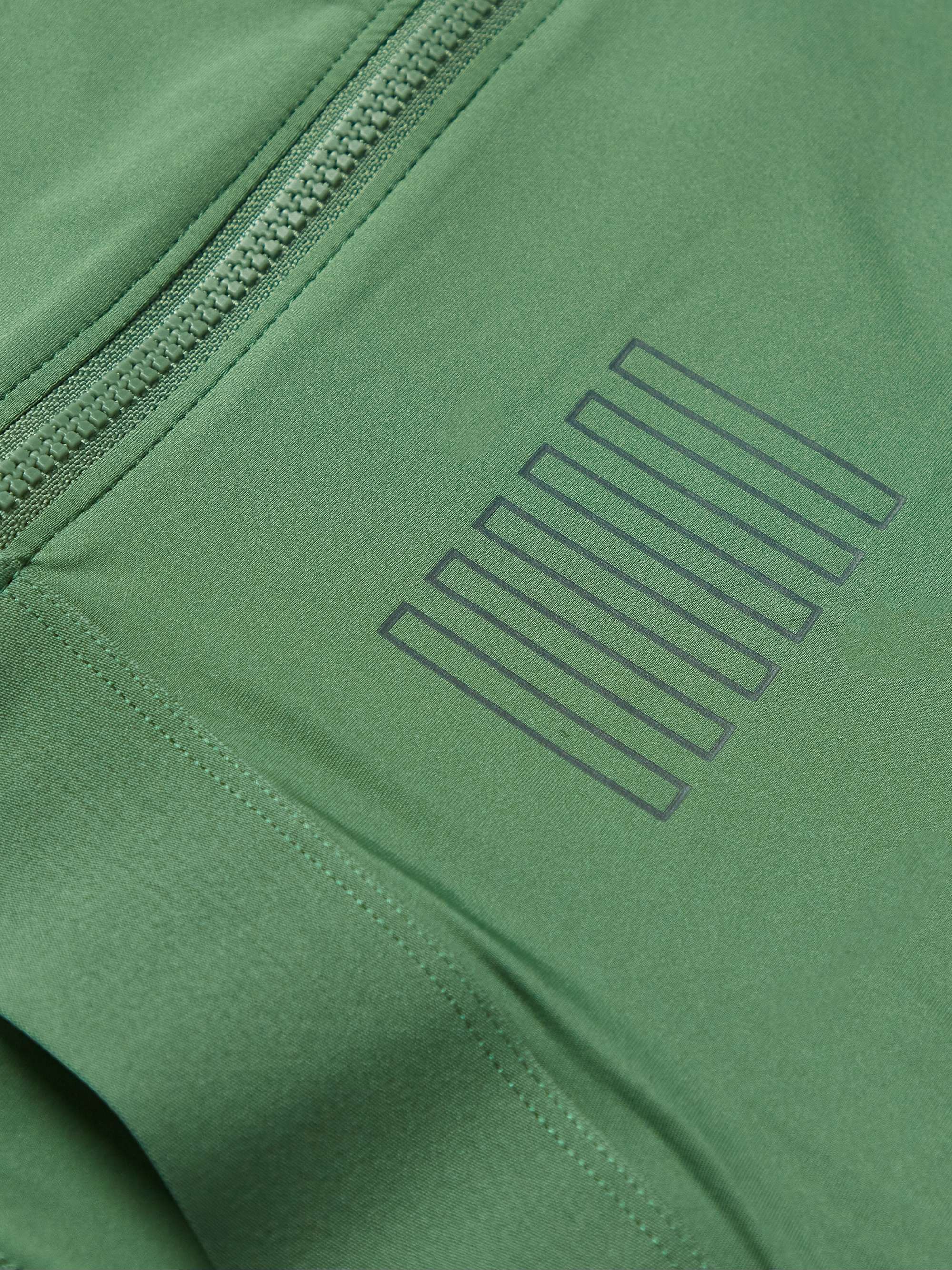 RAPHA Pro Team Cycling Jersey