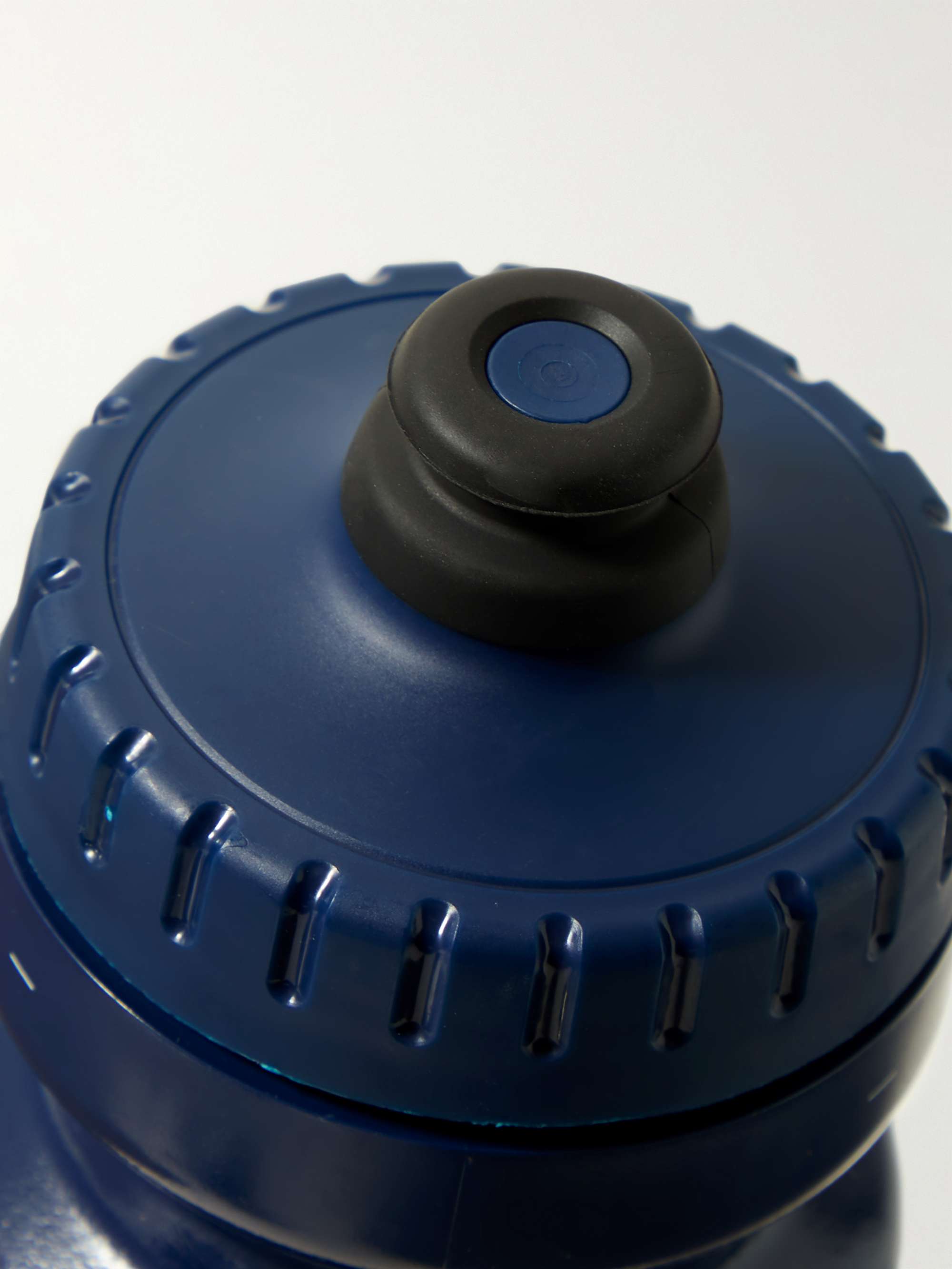 RAPHA Explore Striped Water Bottle, 625ml