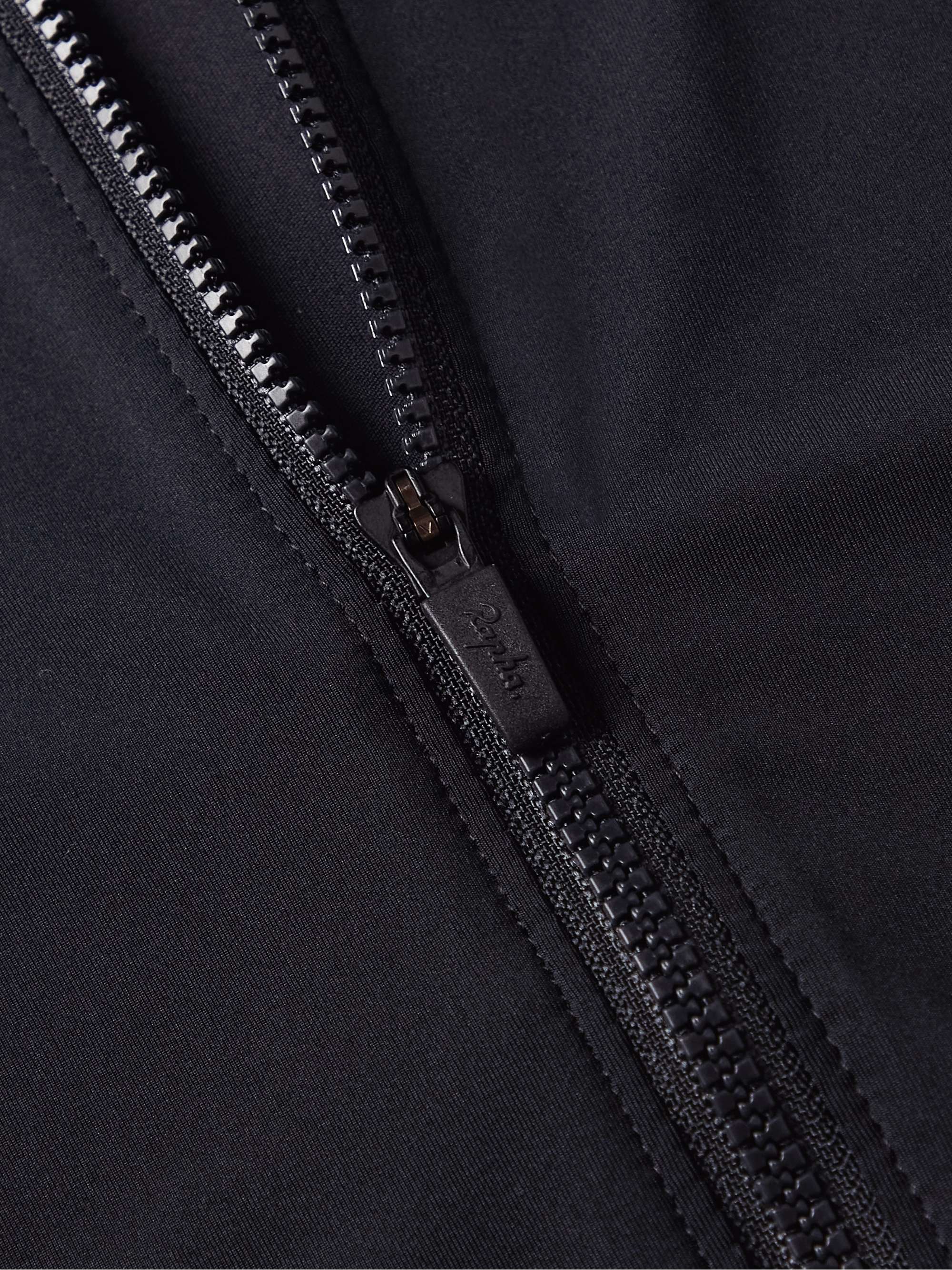 RAPHA Pro Team Cycling Jersey
