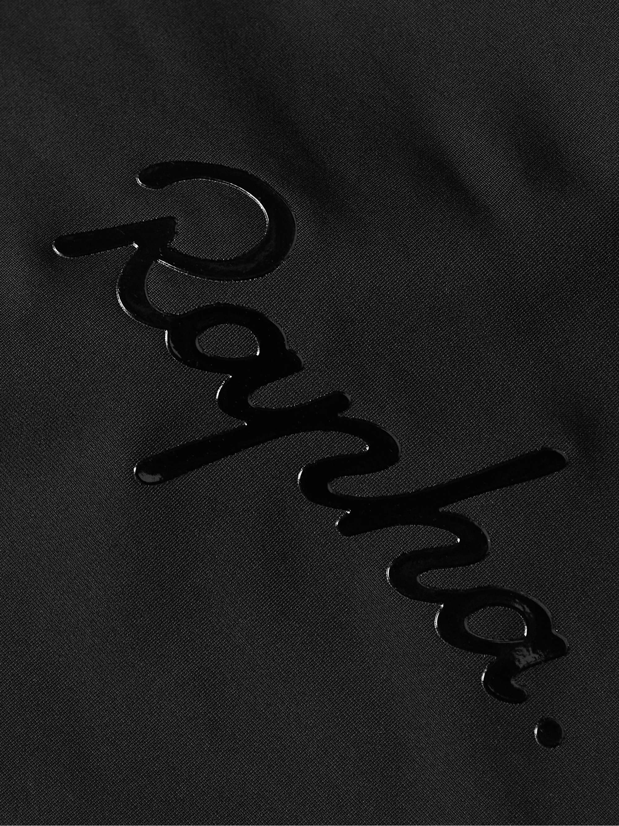 RAPHA Core Cycling Bib Shorts