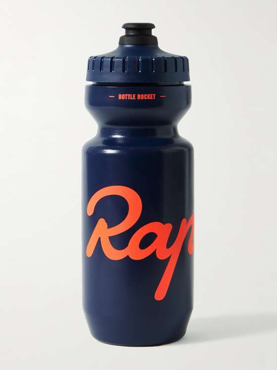 mrporter.com | Logo-Print Water Bottle, 625ml