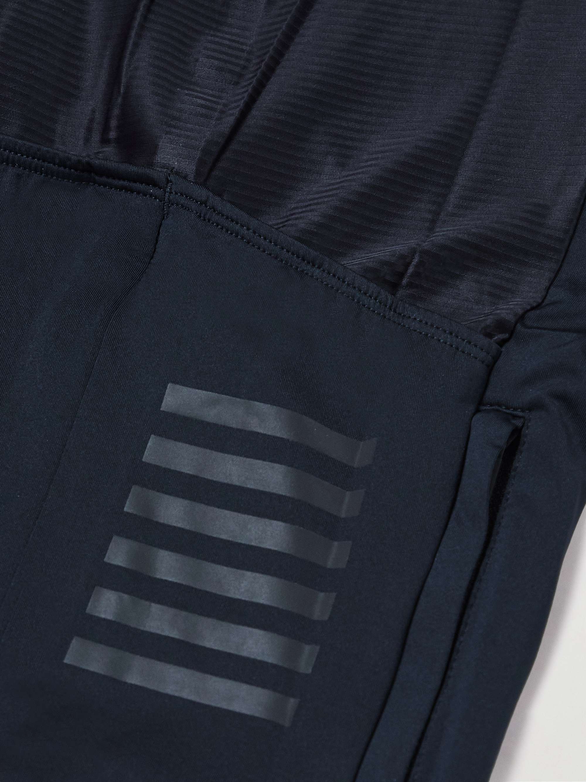 RAPHA Pro Team Aero Cycling Jersey