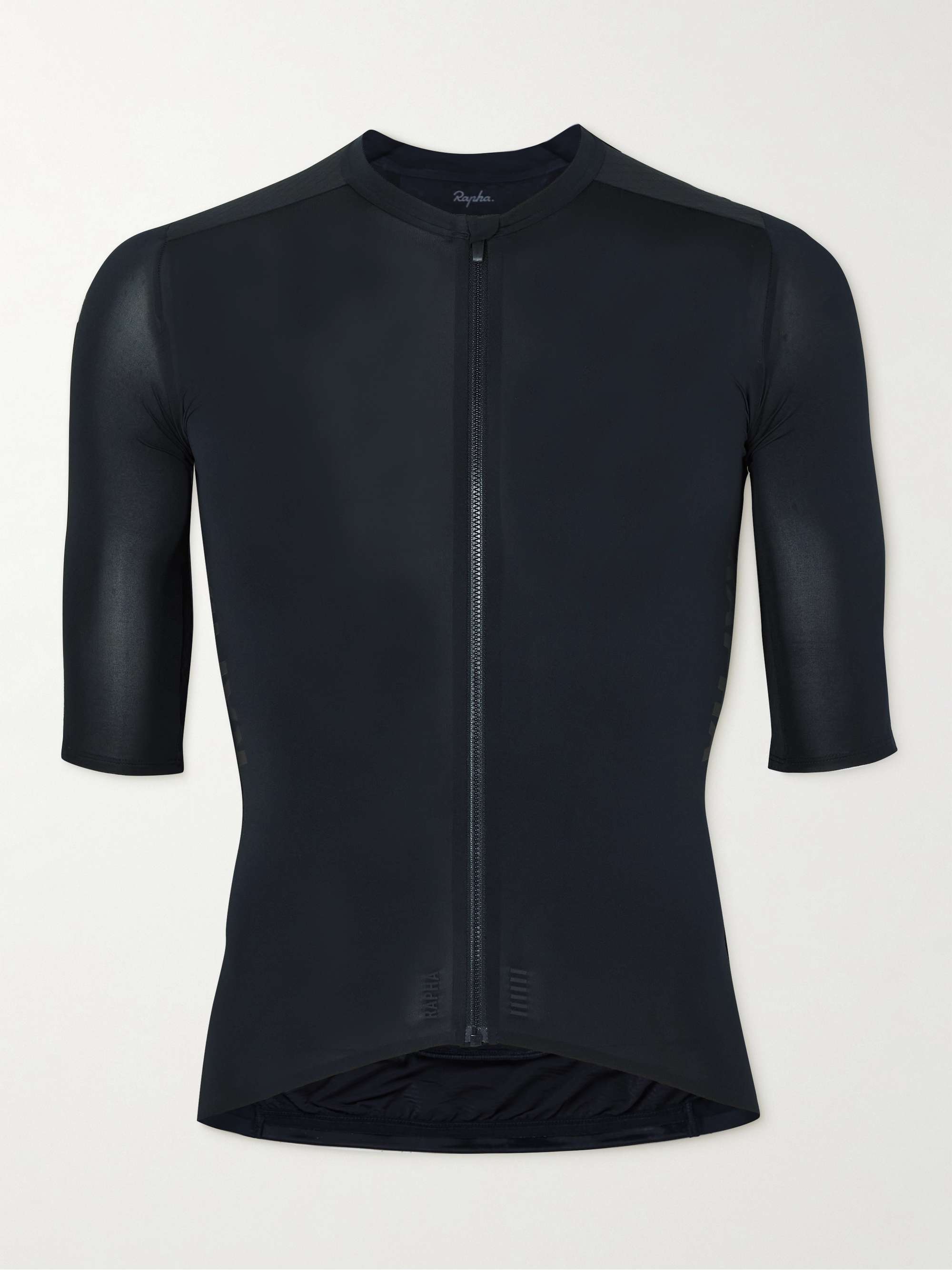 RAPHA Pro Team Aero Cycling Jersey for Men | MR PORTER