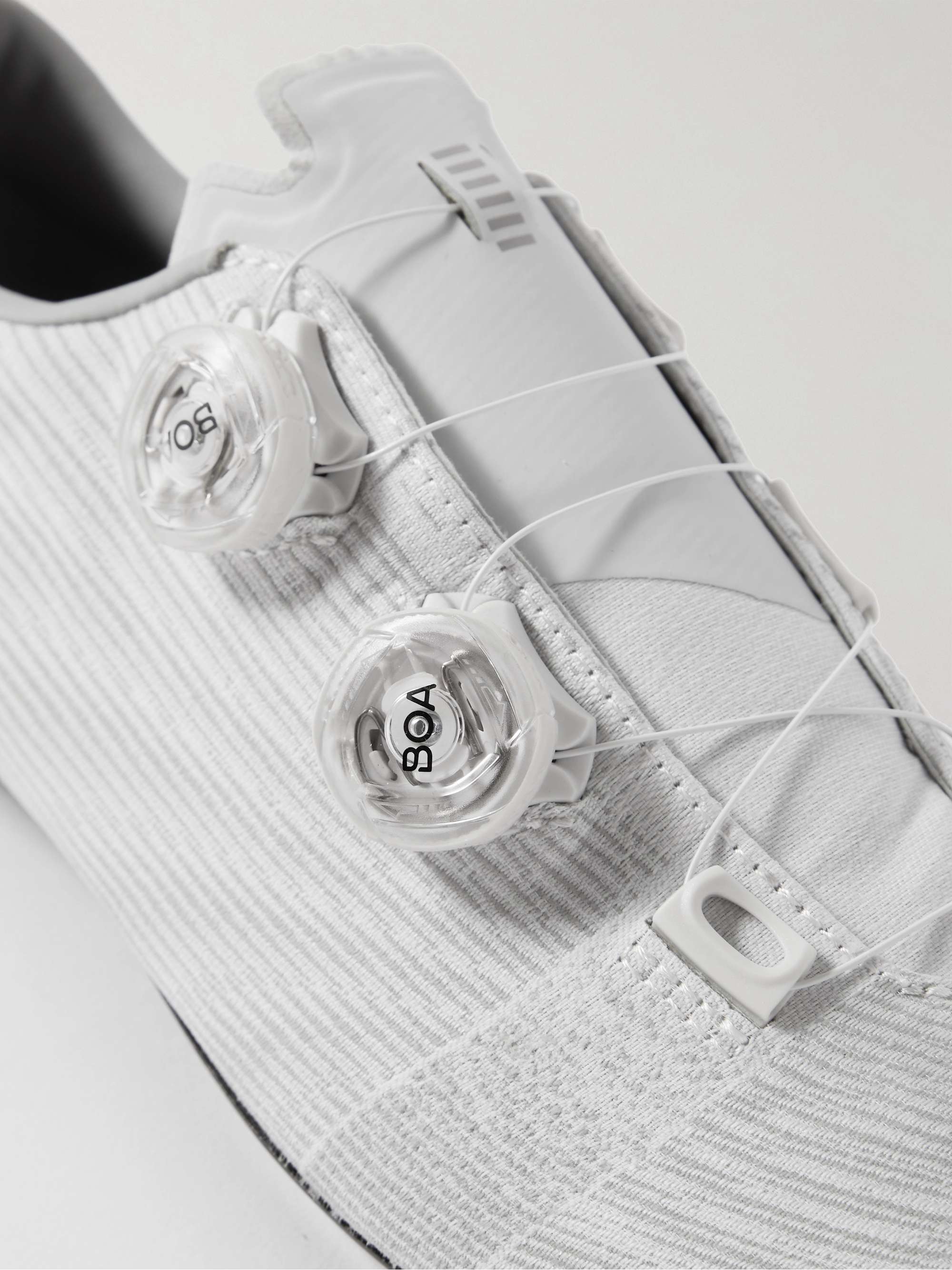 RAPHA Pro Team Powerweave Cycling Shoes