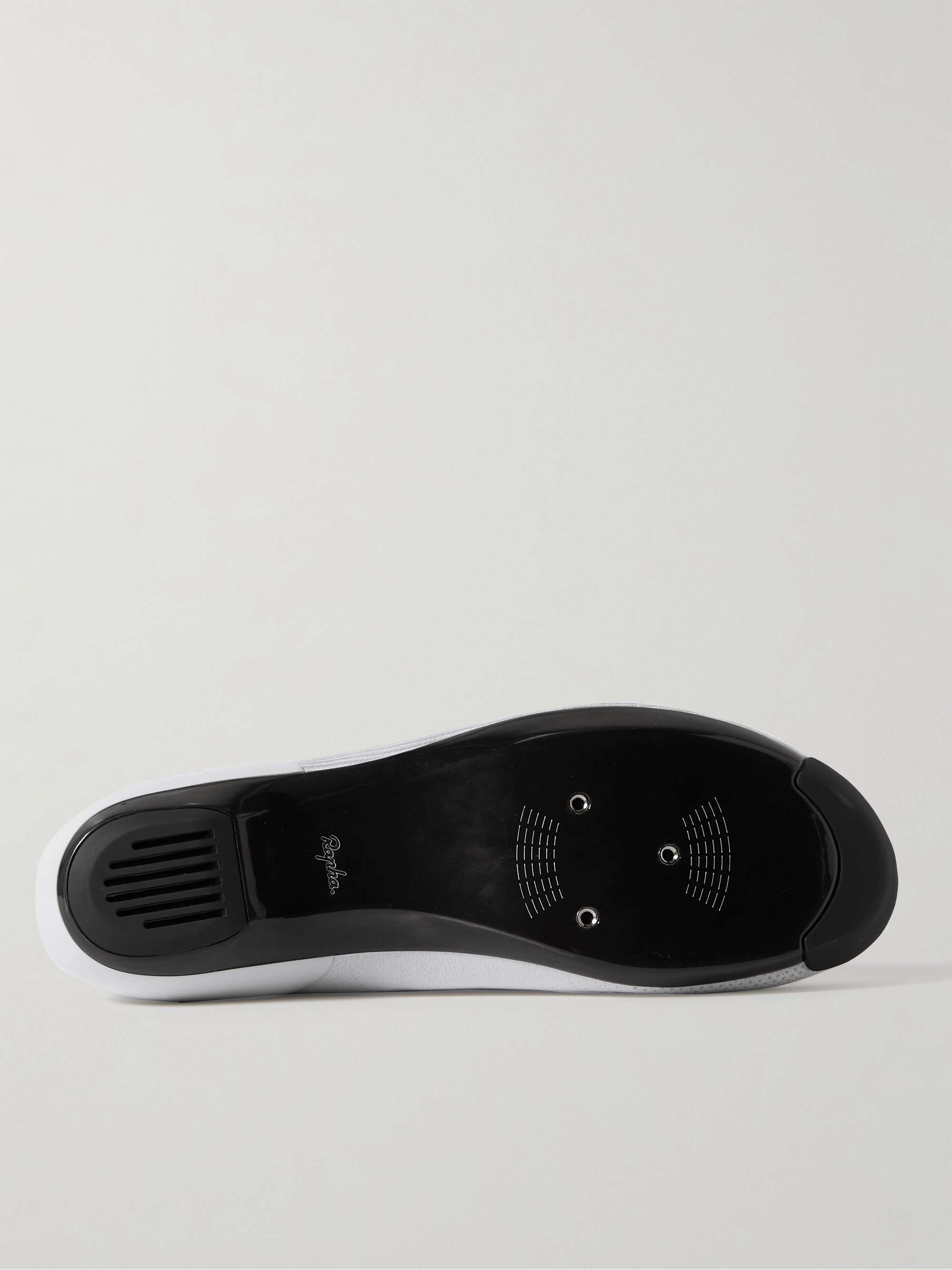 RAPHA Pro Team Powerweave Cycling Shoes