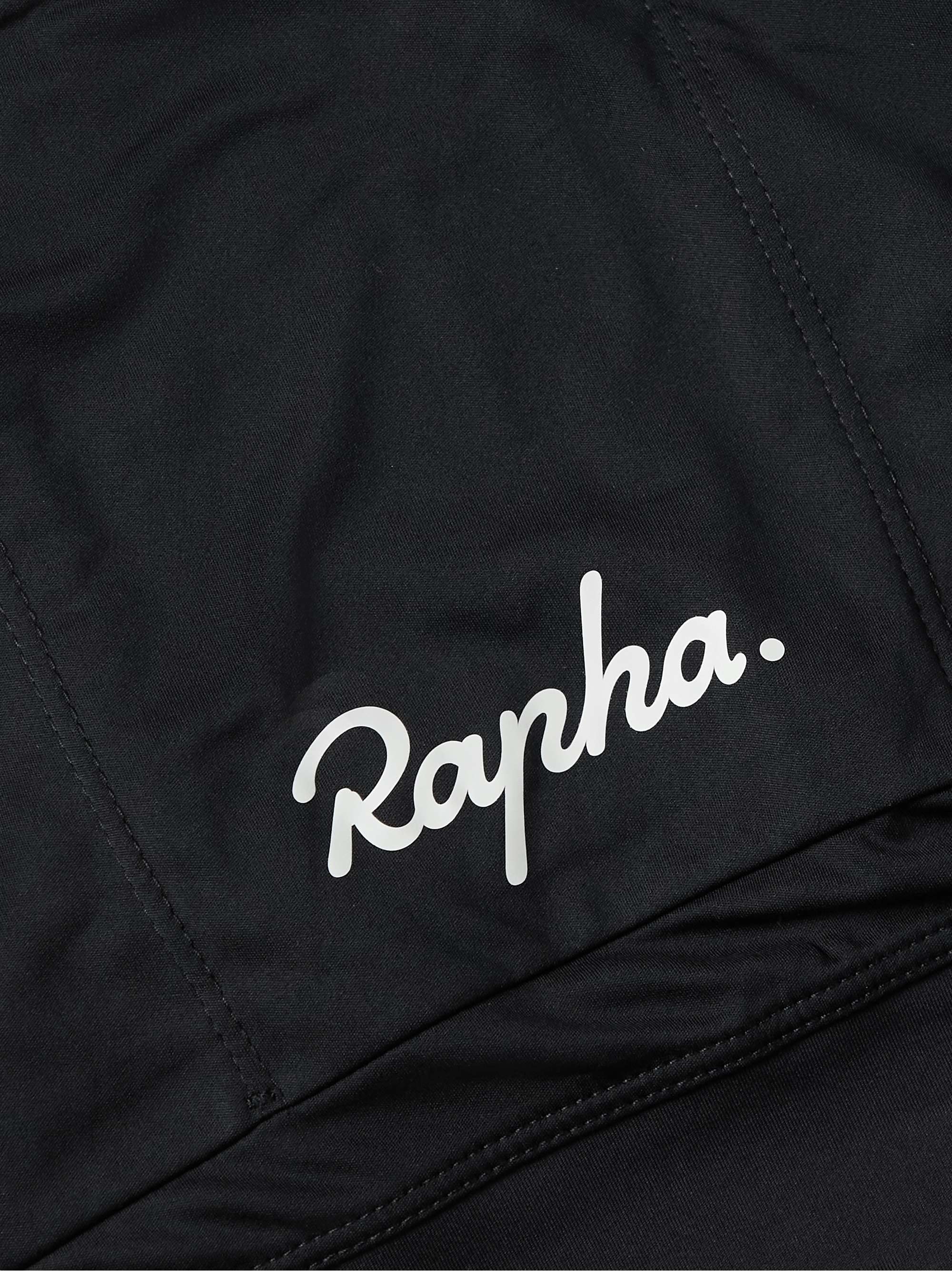 RAPHA Core Cycling Jersey