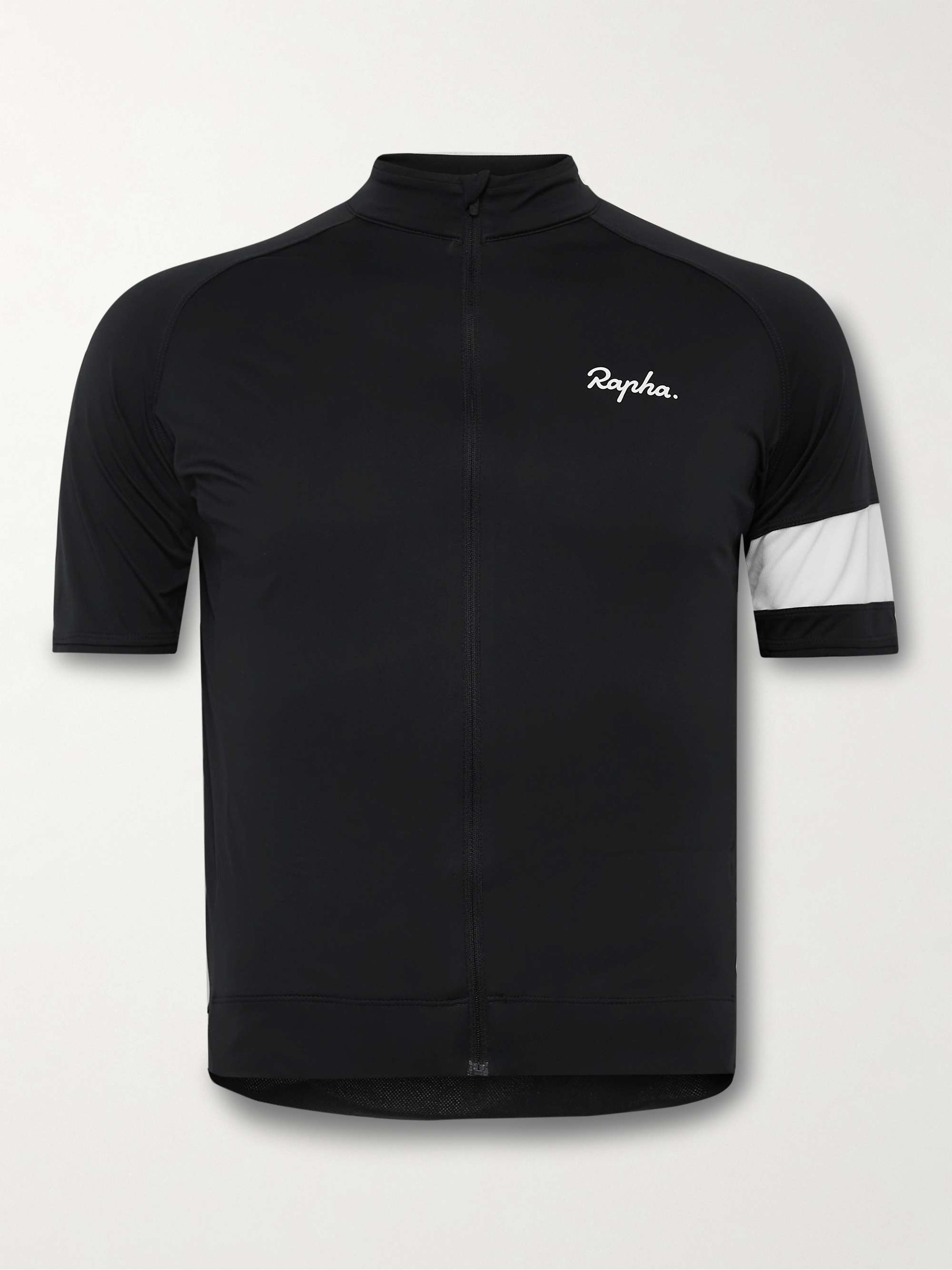 RAPHA Core Cycling Jersey