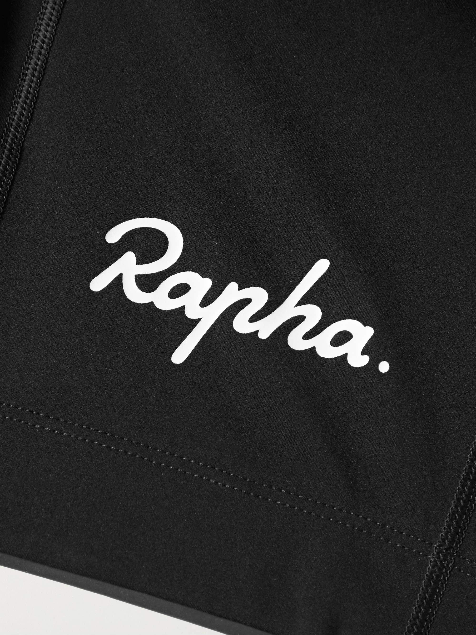 RAPHA Classic Recycled Cycling Bib Shorts