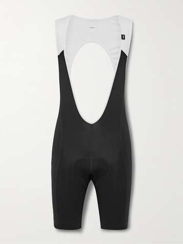 Circuit Thermal Bib Tights