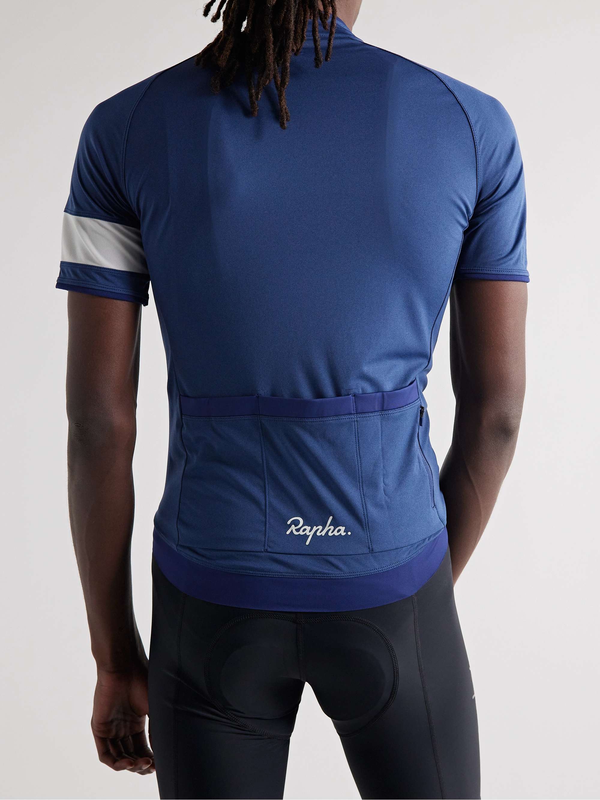 RAPHA Core Cycling Jersey