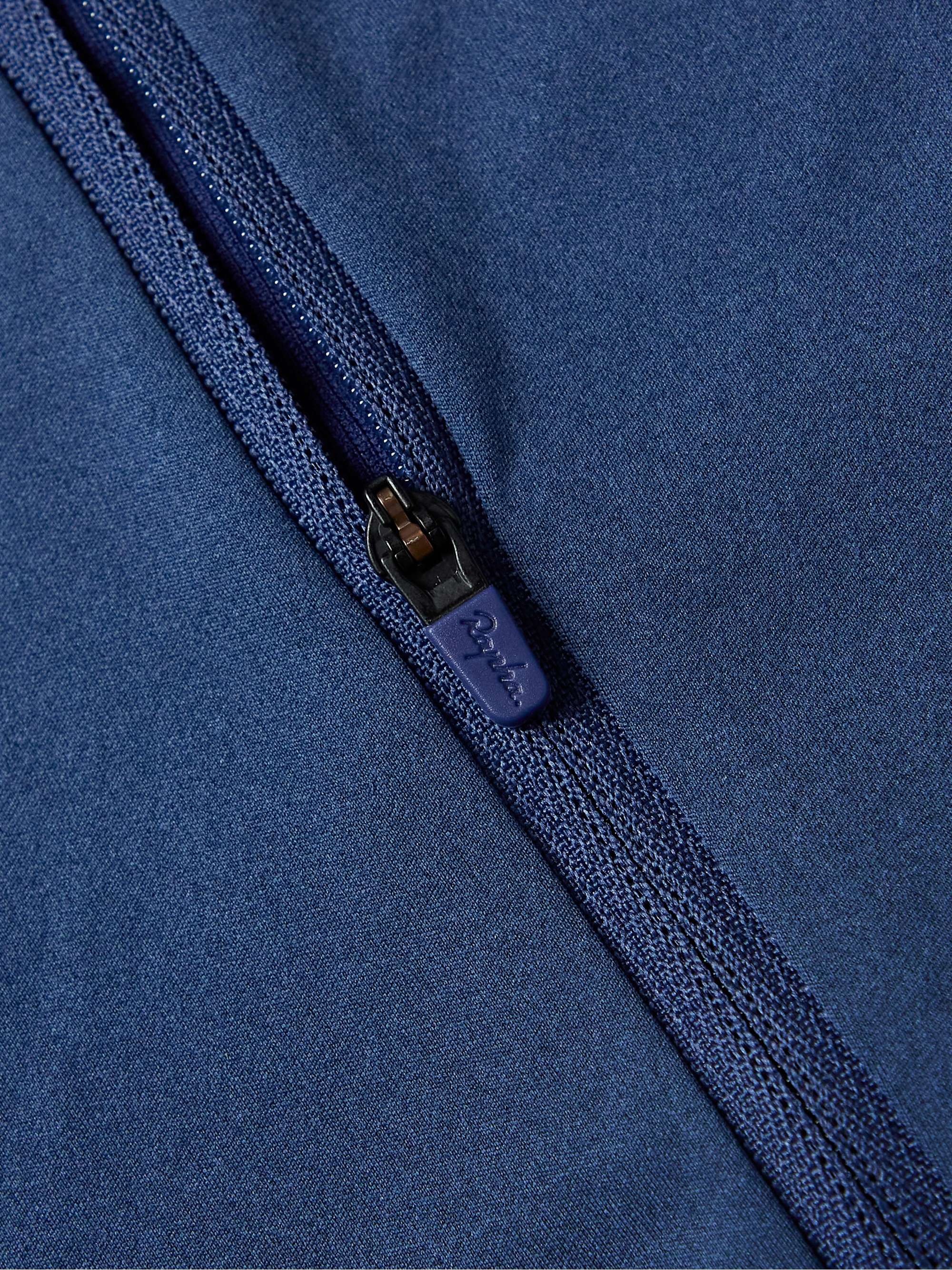 RAPHA Core Cycling Jersey