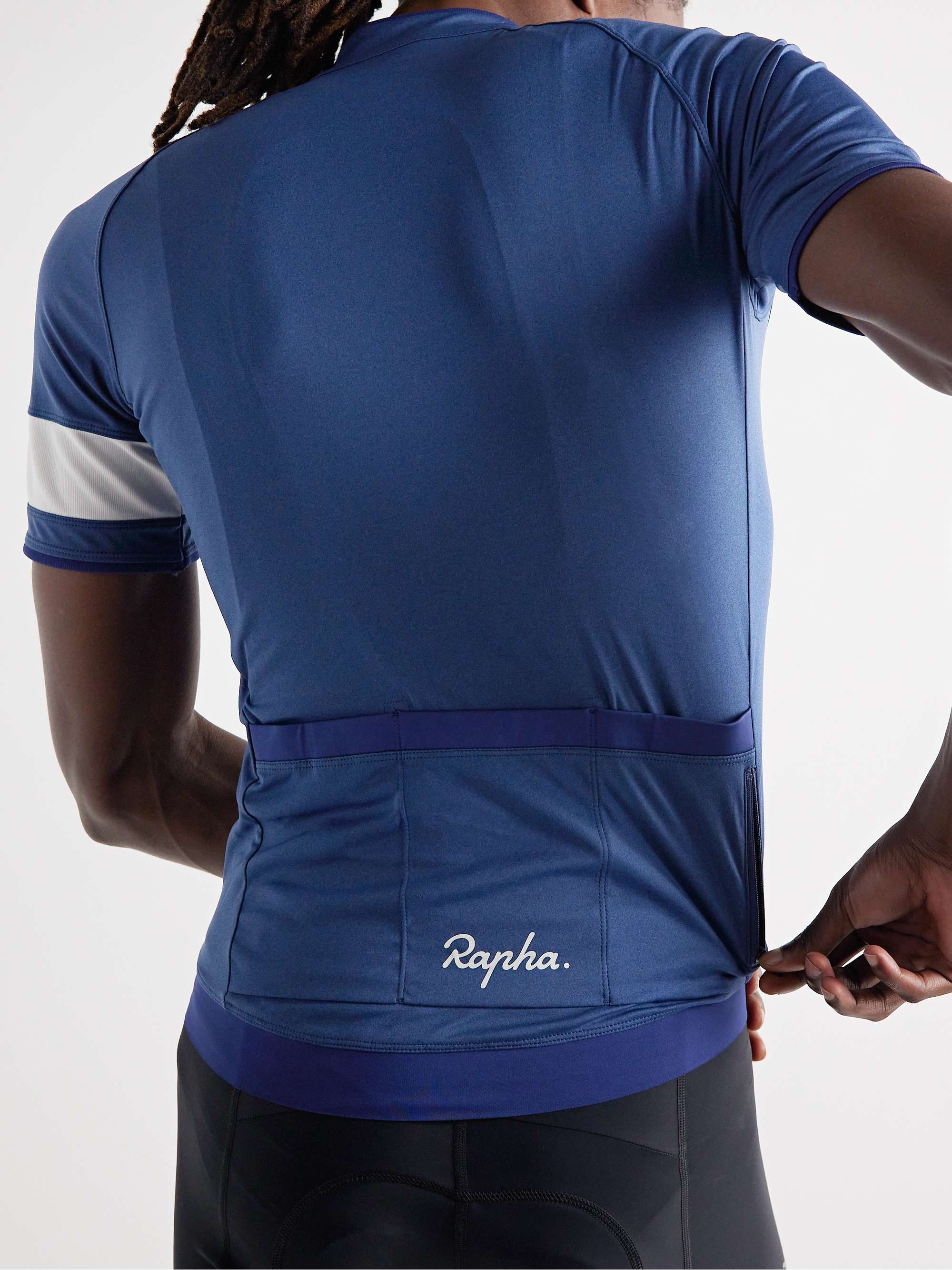 RAPHA Core Cycling Jersey