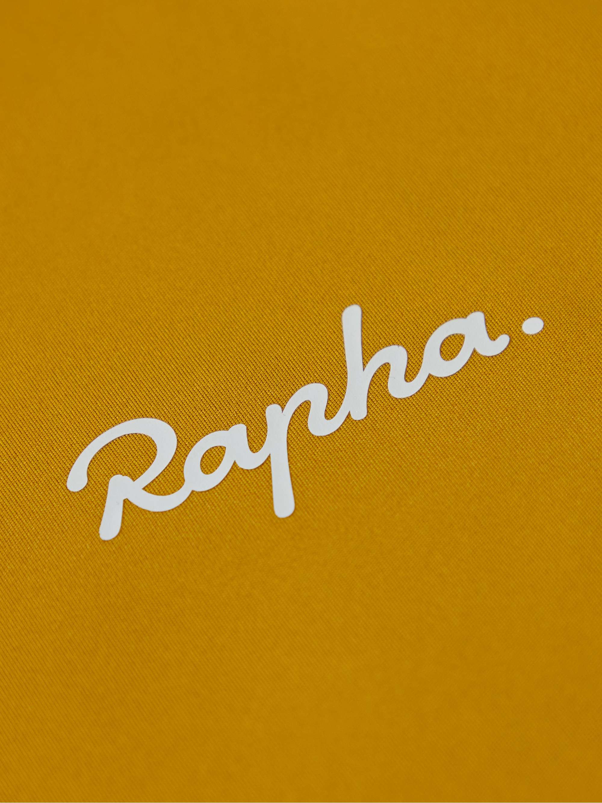 RAPHA Core Cycling Jersey