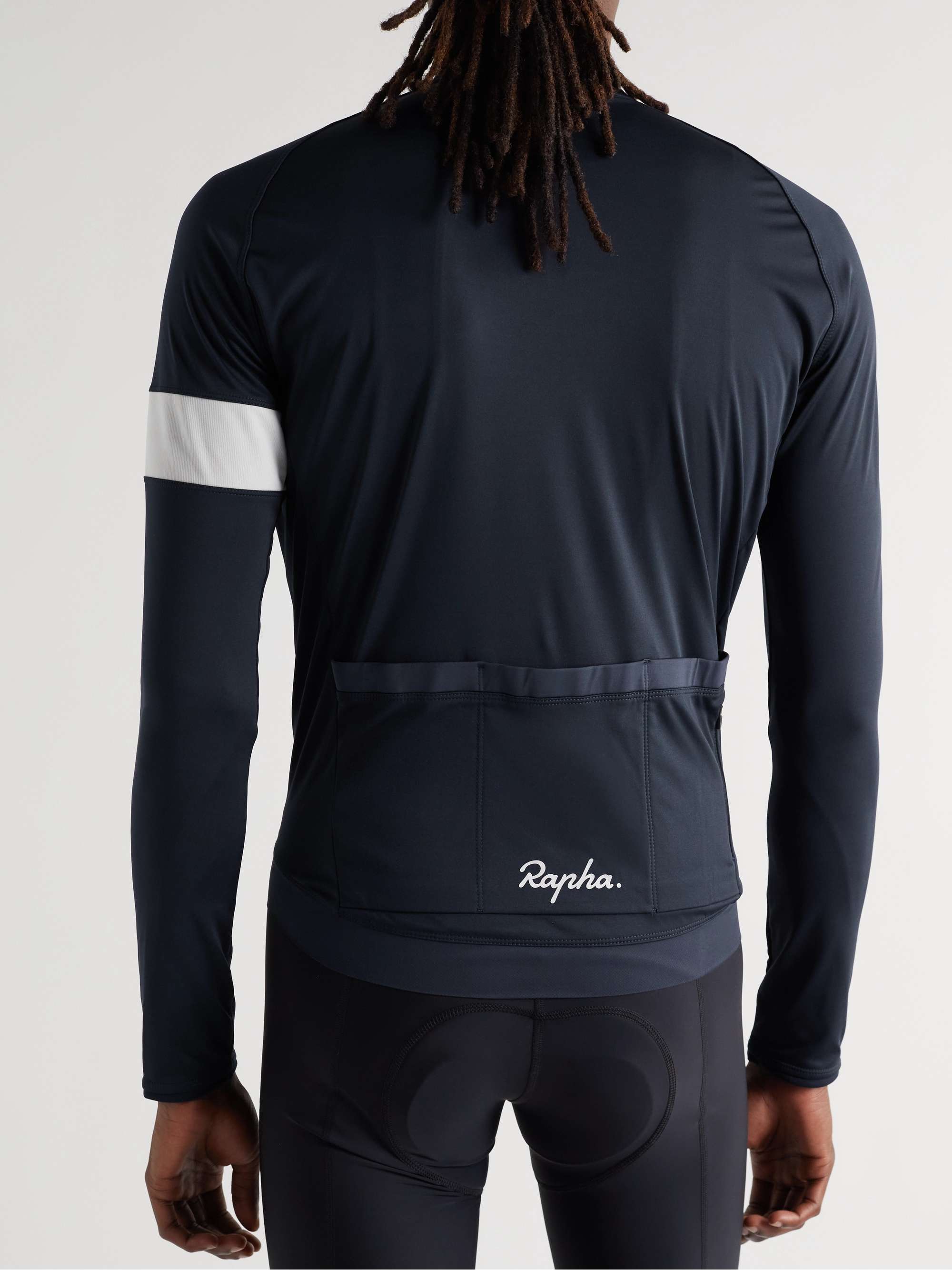 RAPHA Core Cycling Jersey