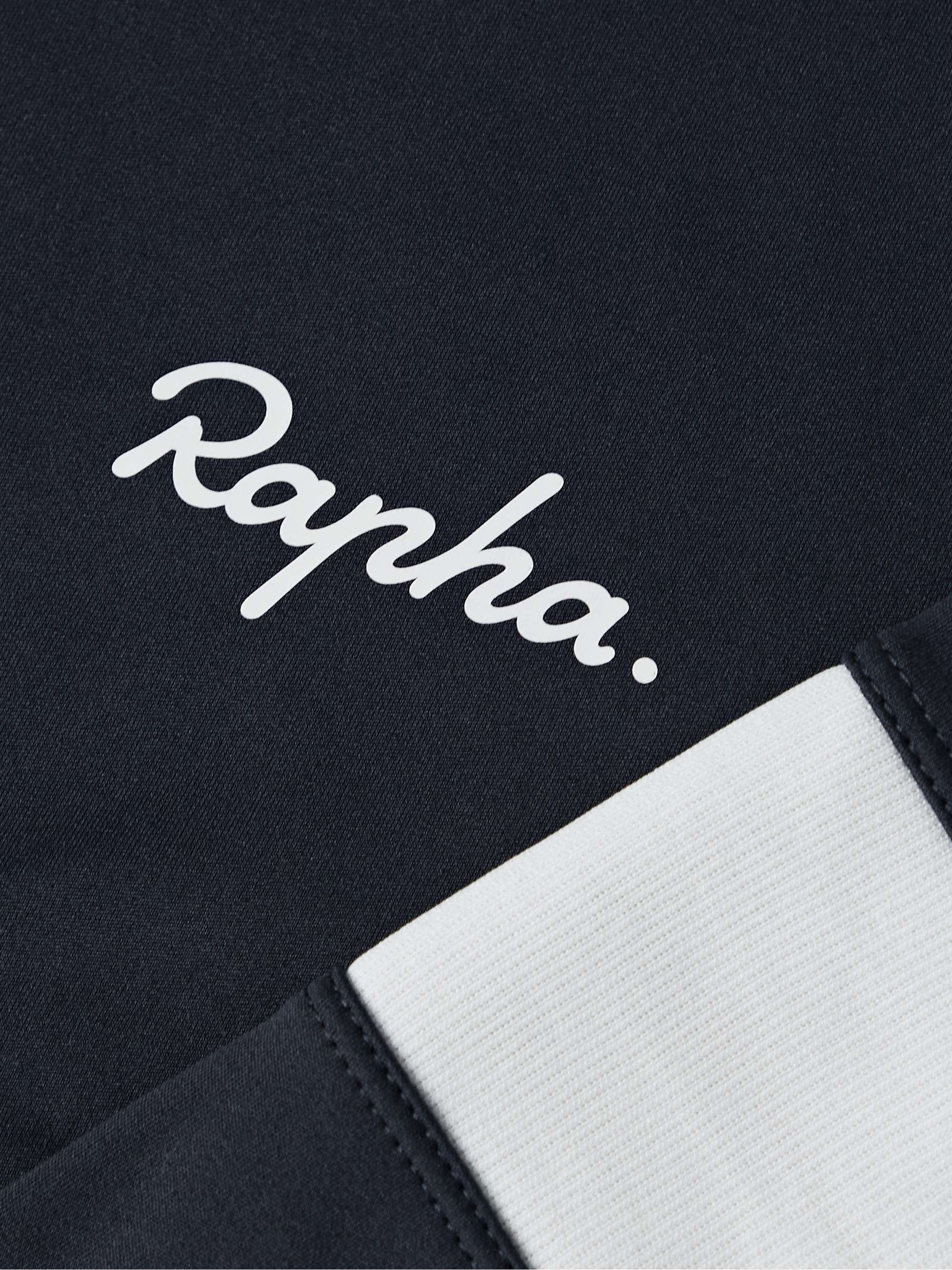 RAPHA Core Cycling Jersey
