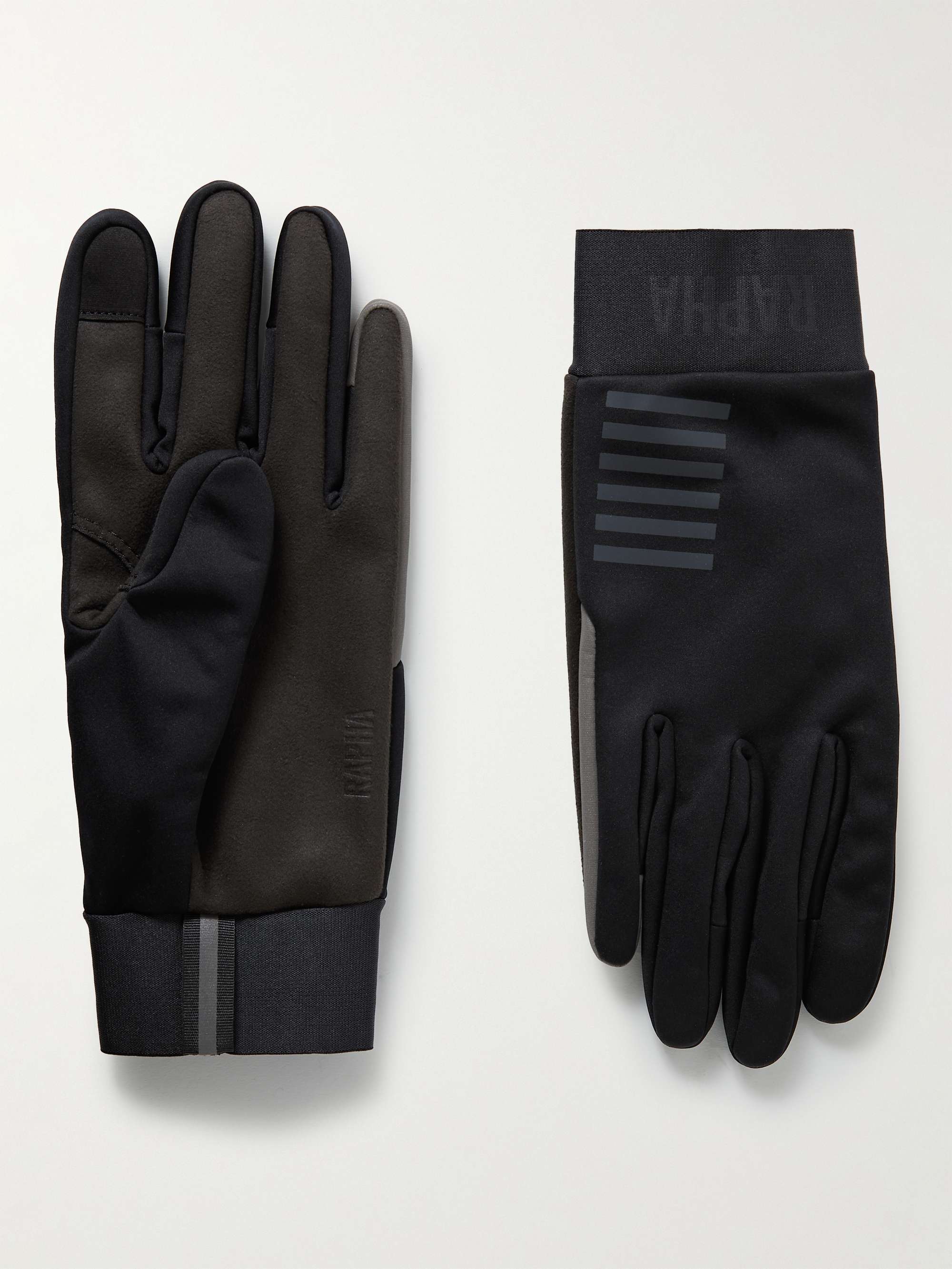 Rapha グローブ - 通販 - azenco.co.uk