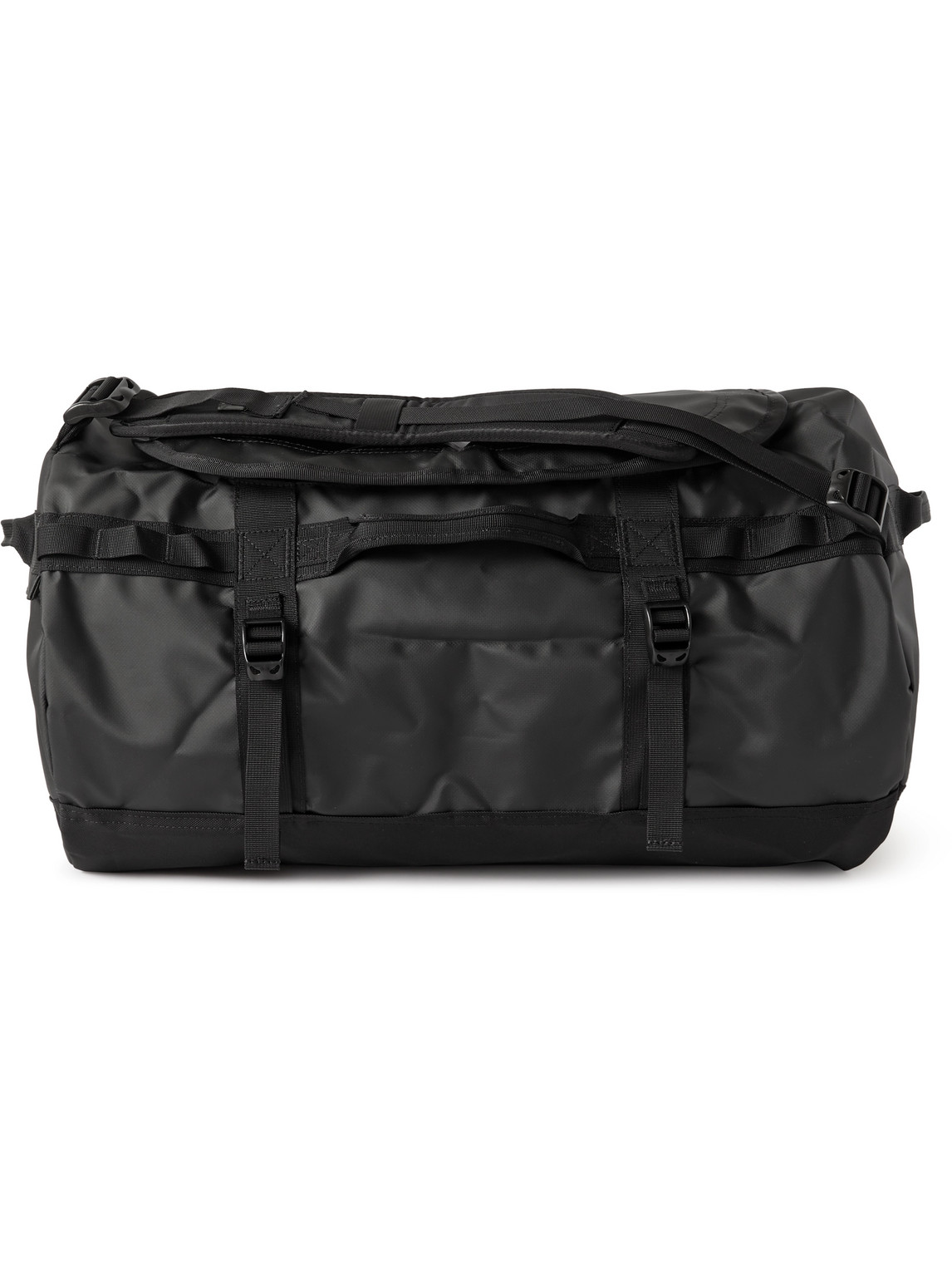 THE NORTH FACE 50l Base Camp Duffle Bag Smart Closet