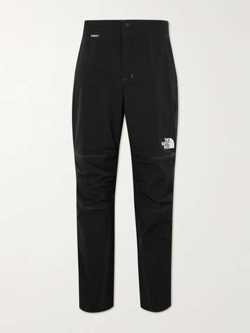 The north face bottoms top