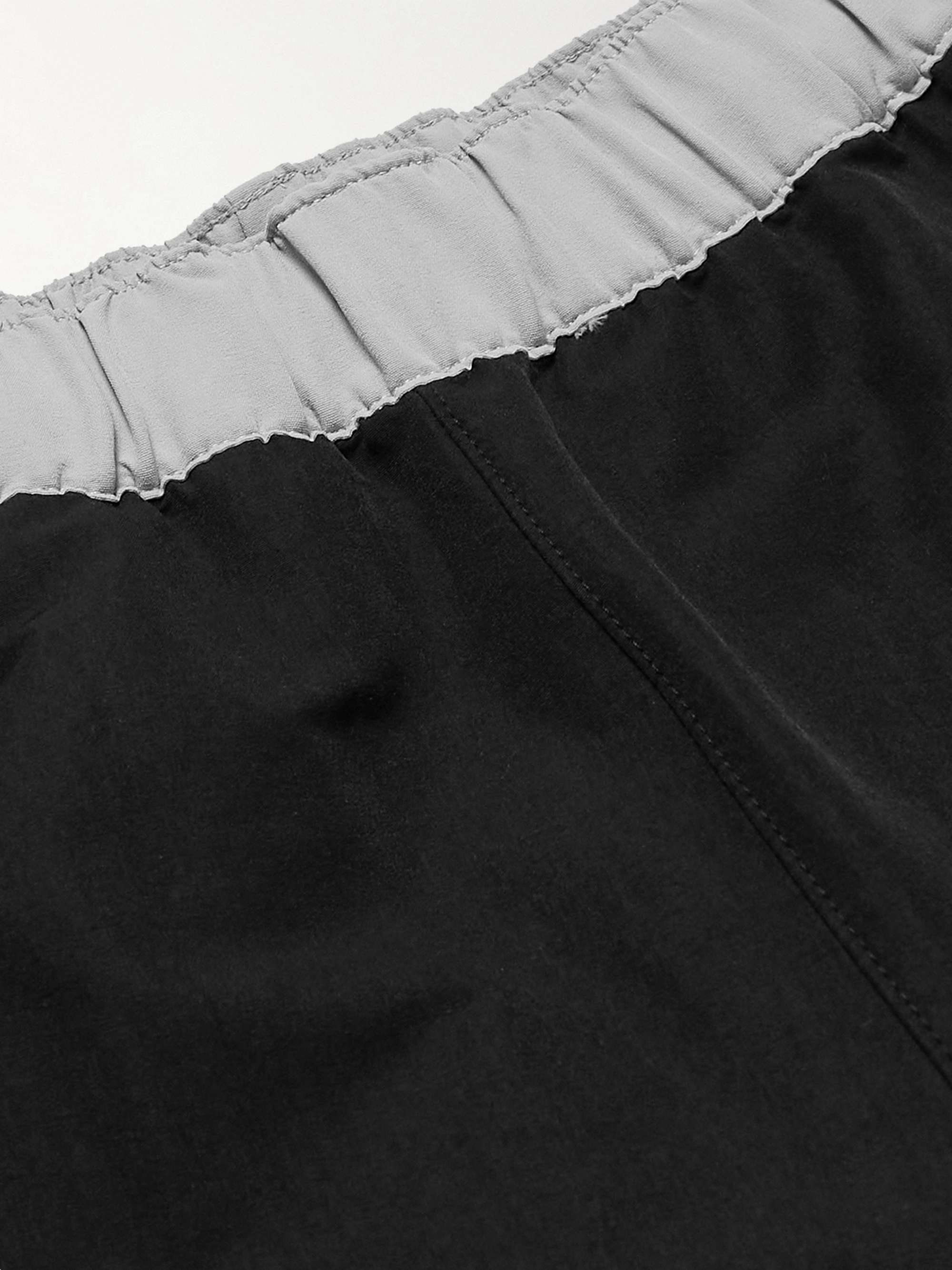THE NORTH FACE Phlego Tapered Shell Track Pants