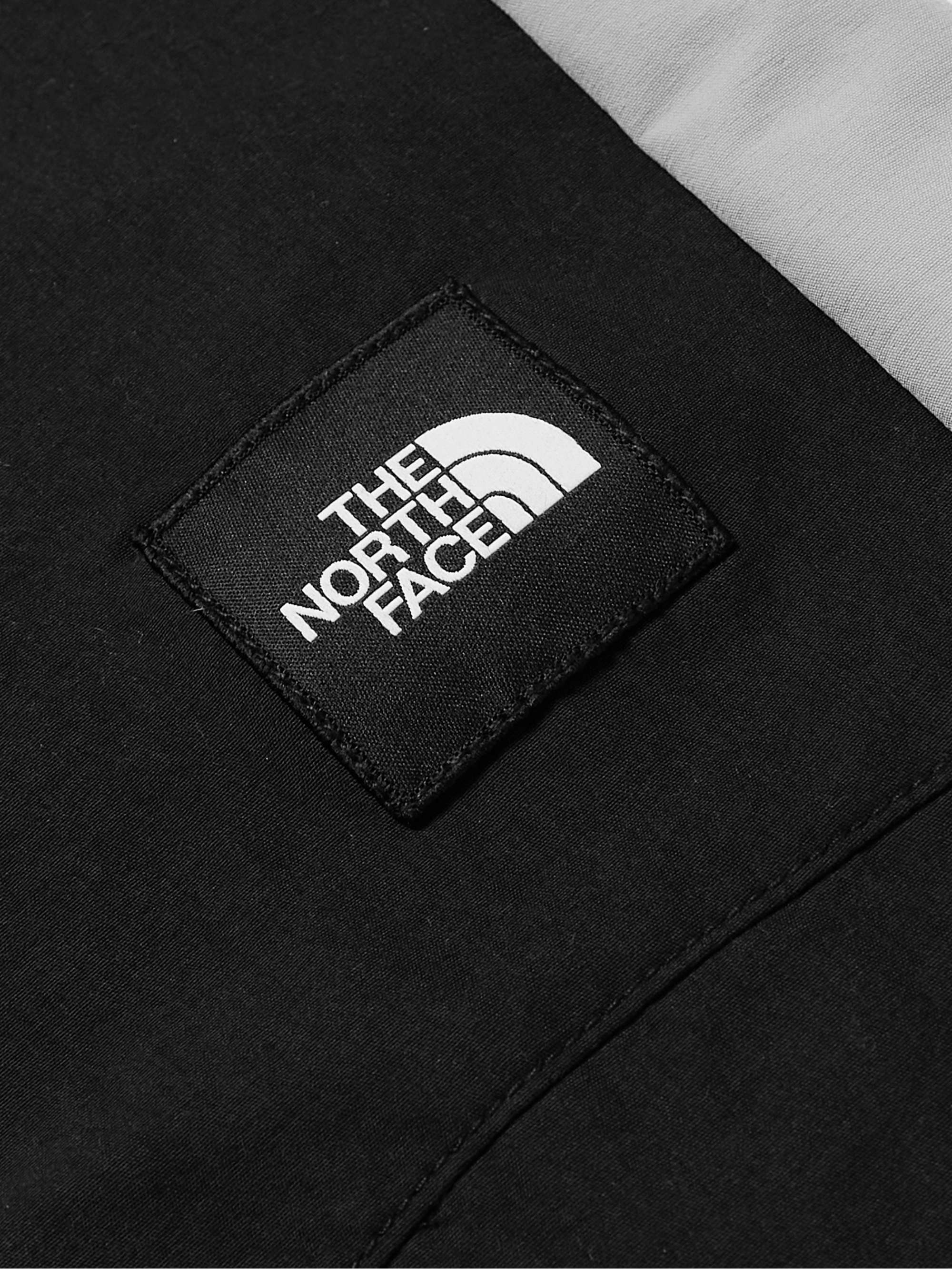 THE NORTH FACE Phlego Tapered Shell Track Pants