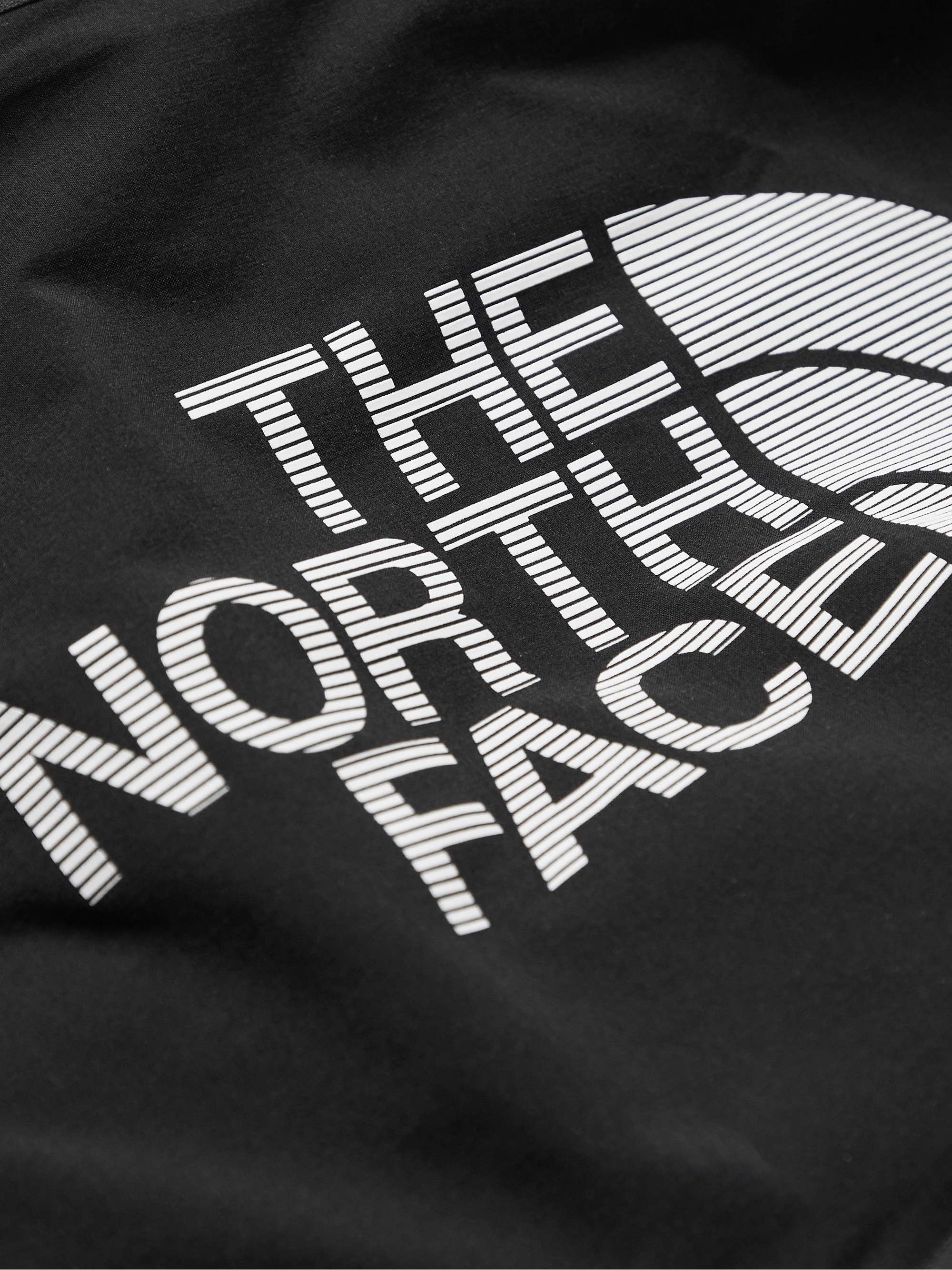 THE NORTH FACE Flight Race Day Mesh Gilet