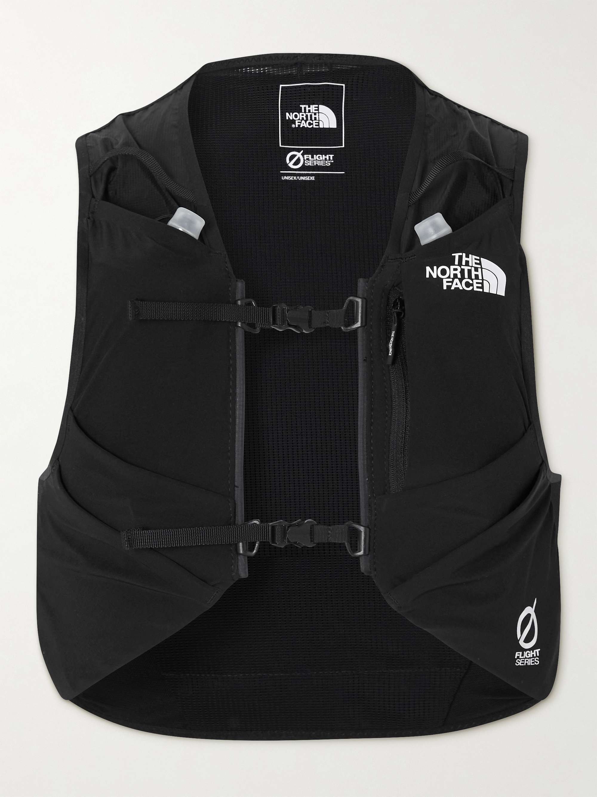 THE NORTH FACE Flight Race Day Mesh Gilet