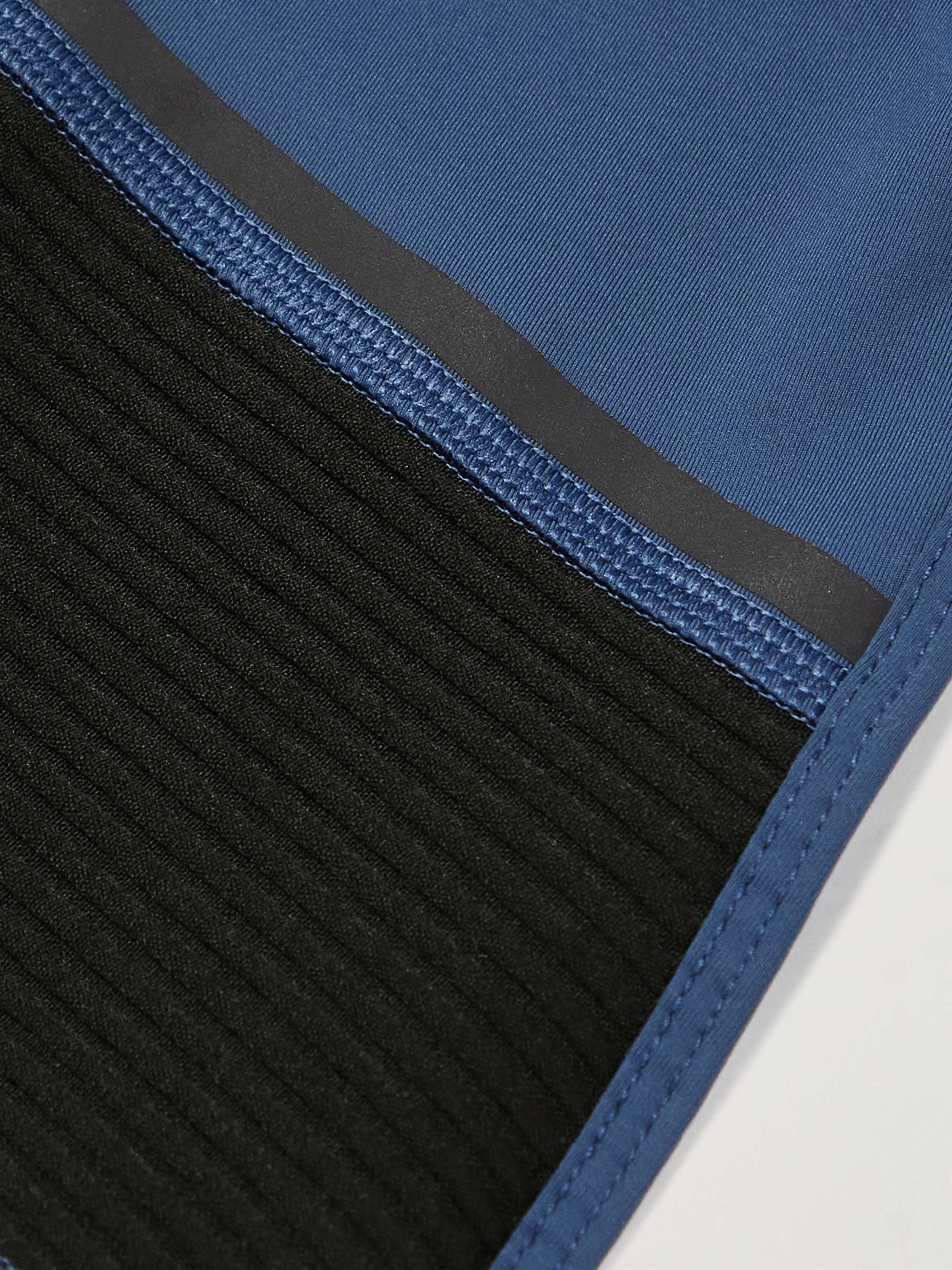 ON-RUNNING Recycled Stretch Tights