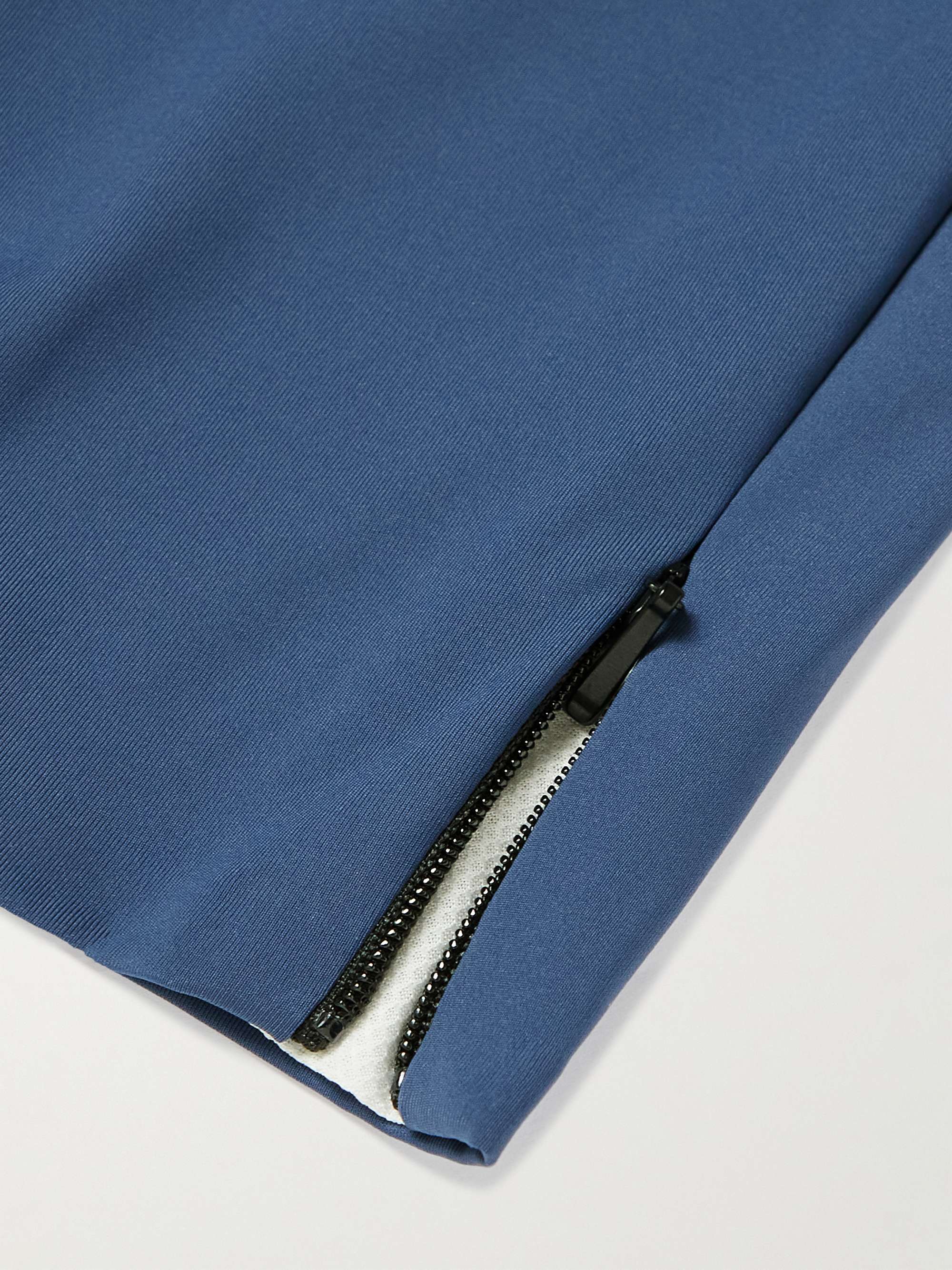 ON-RUNNING Recycled Stretch Tights