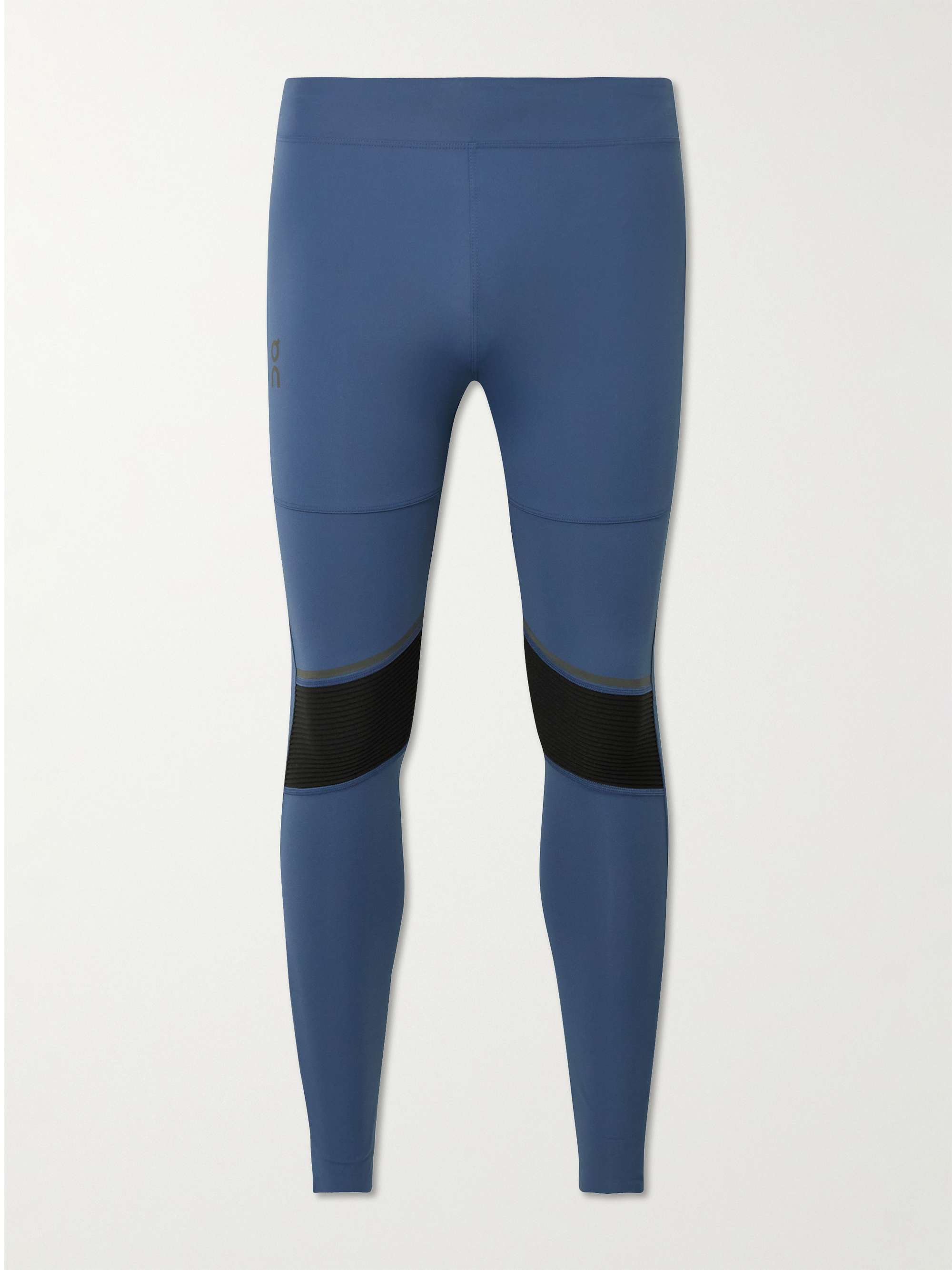 ON-RUNNING Recycled Stretch Tights