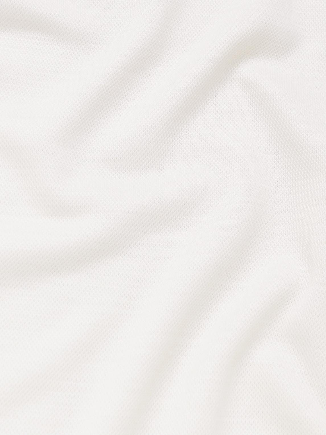 Zegna Cashco Cashmere Sweater In Yellow