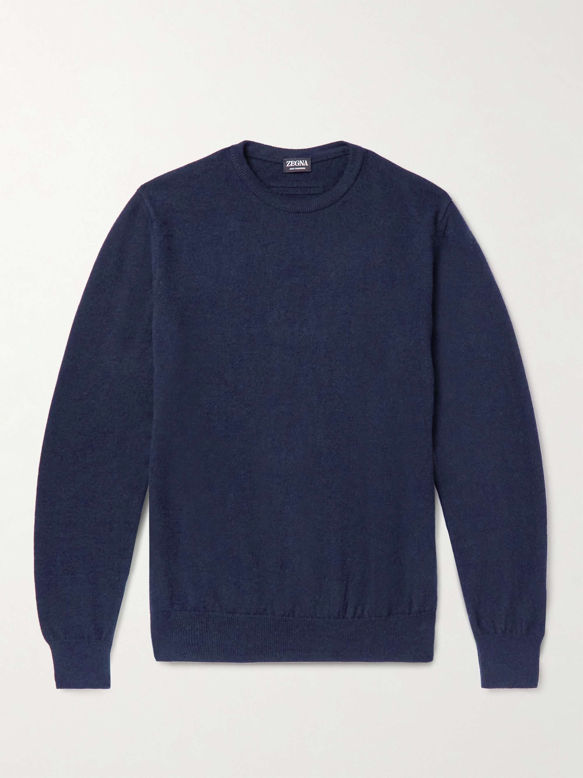 Zegna sport on sale homme